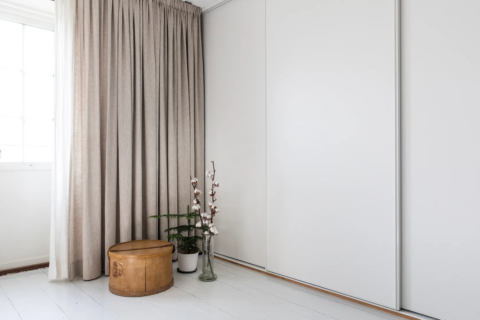 Villa, Jordbogatan 25A, Eskilsminne, Helsingborg