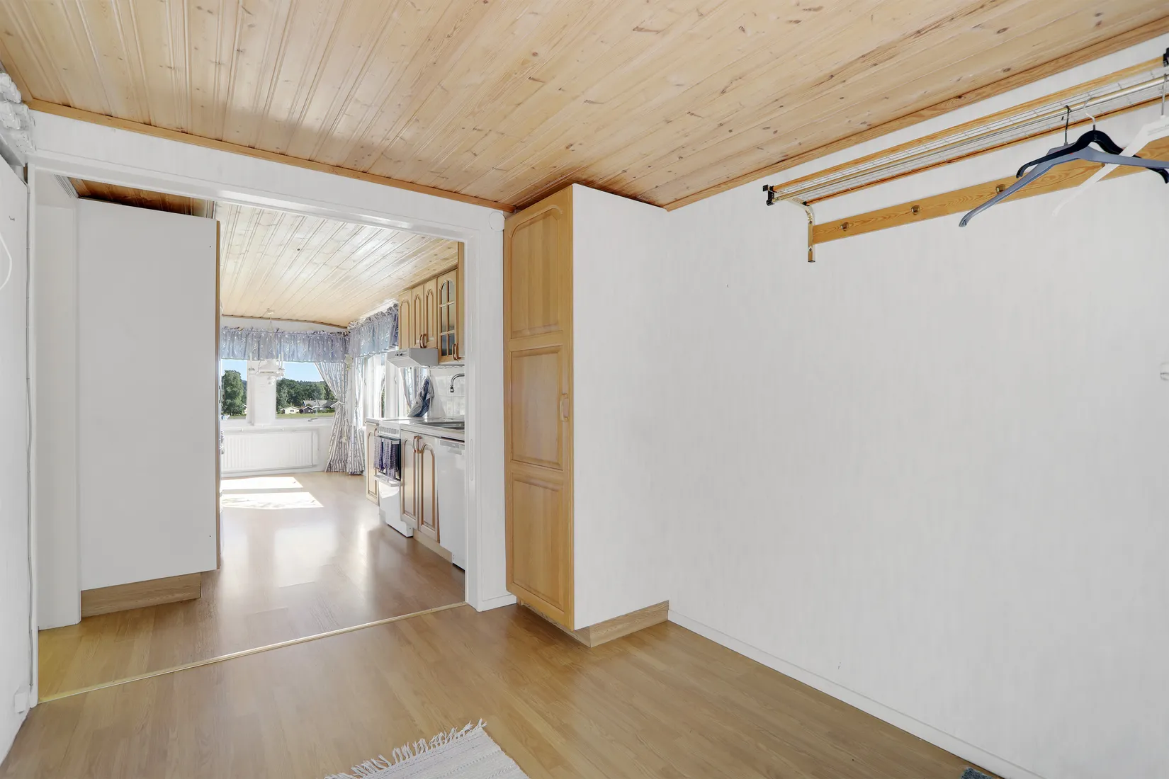 Fritidshus, Ammenäsvägen 7, Ammenäs, Uddevalla