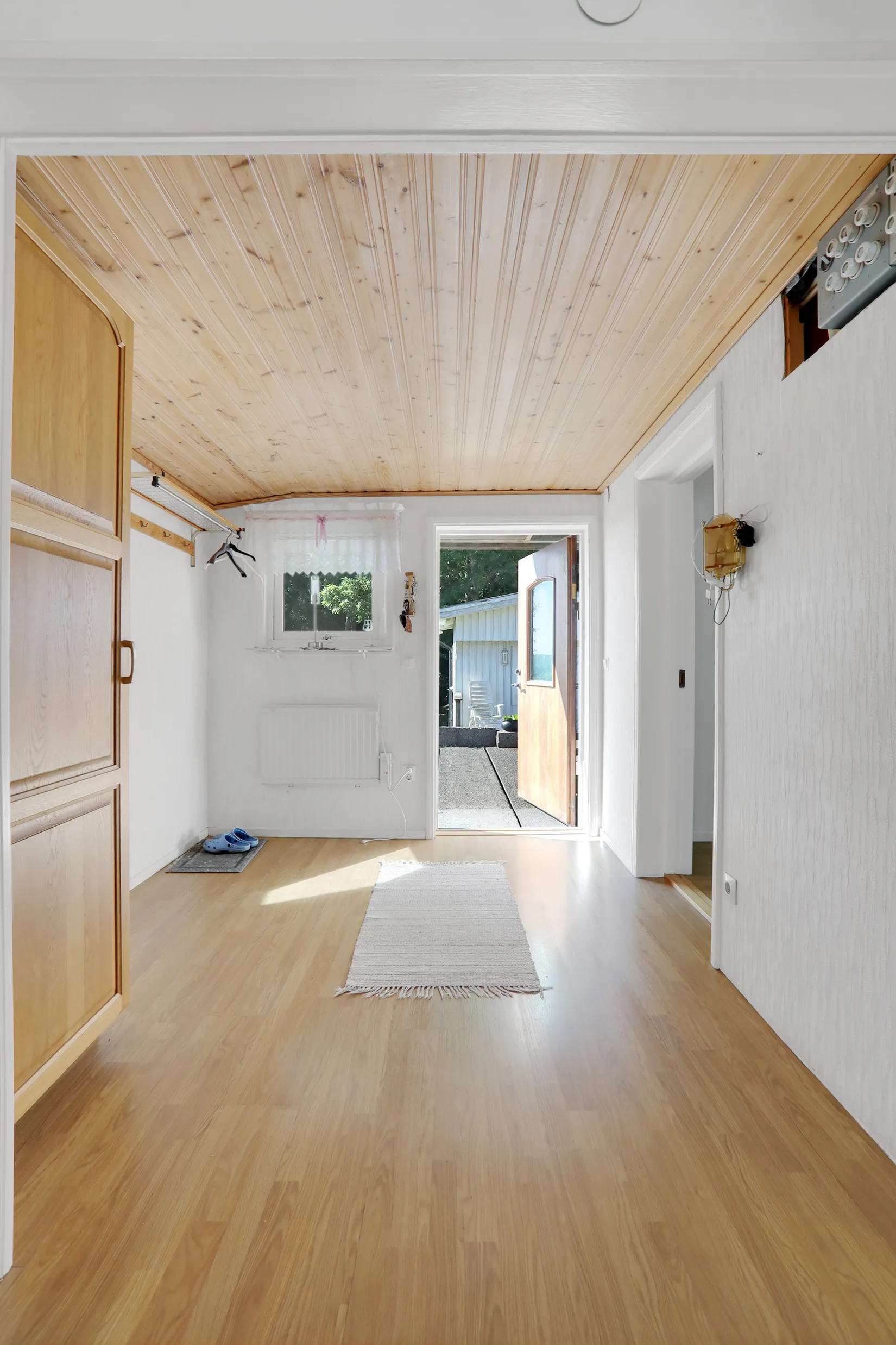 Fritidshus, Ammenäsvägen 7, Ammenäs, Uddevalla