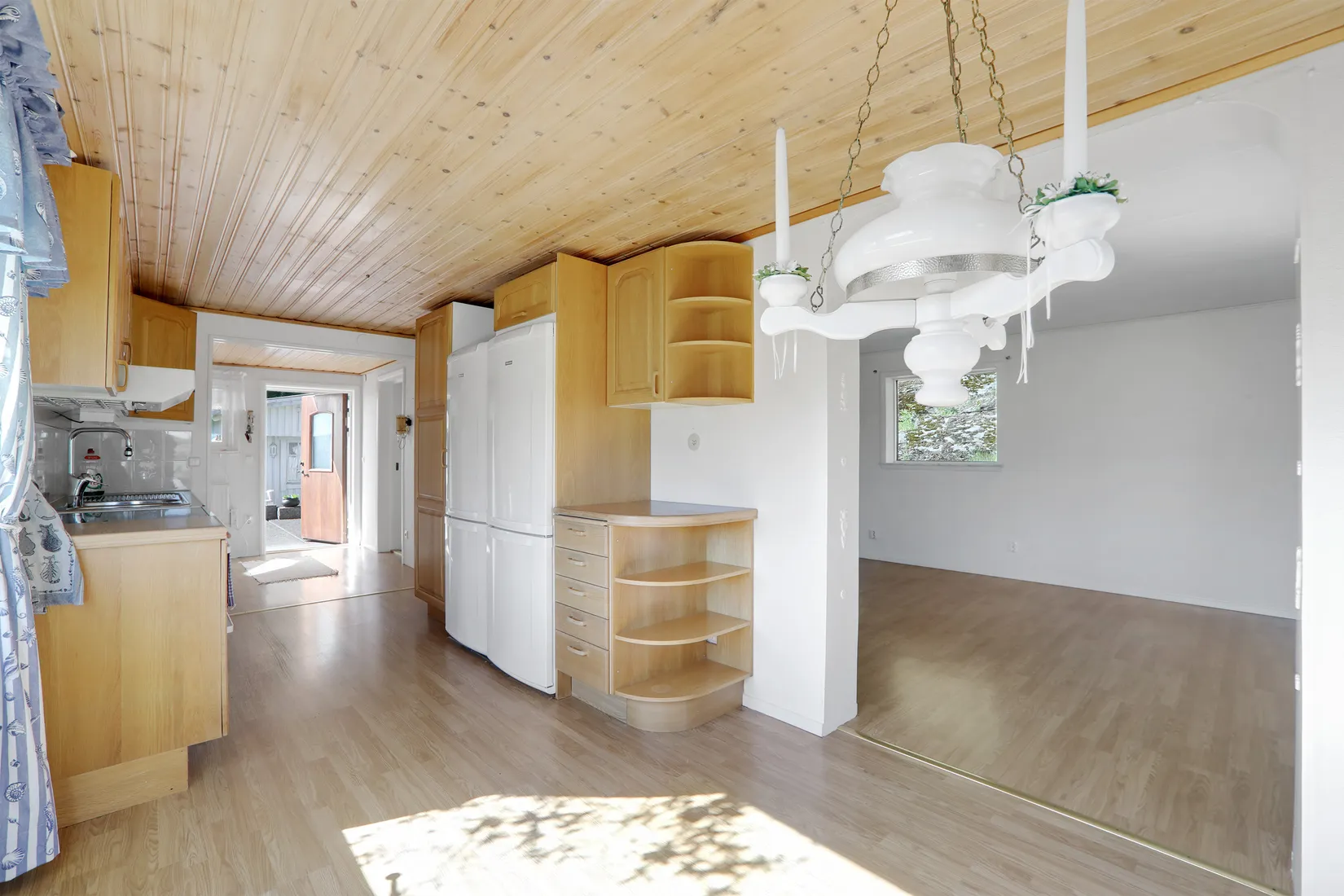 Fritidshus, Ammenäsvägen 7, Ammenäs, Uddevalla