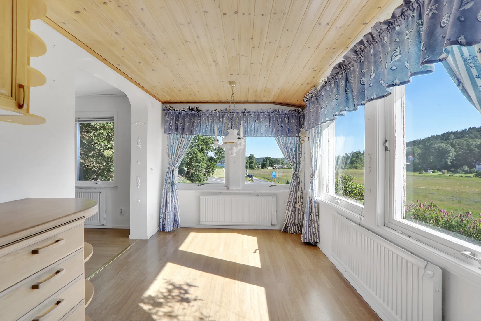 Fritidshus, Ammenäsvägen 7, Ammenäs, Uddevalla