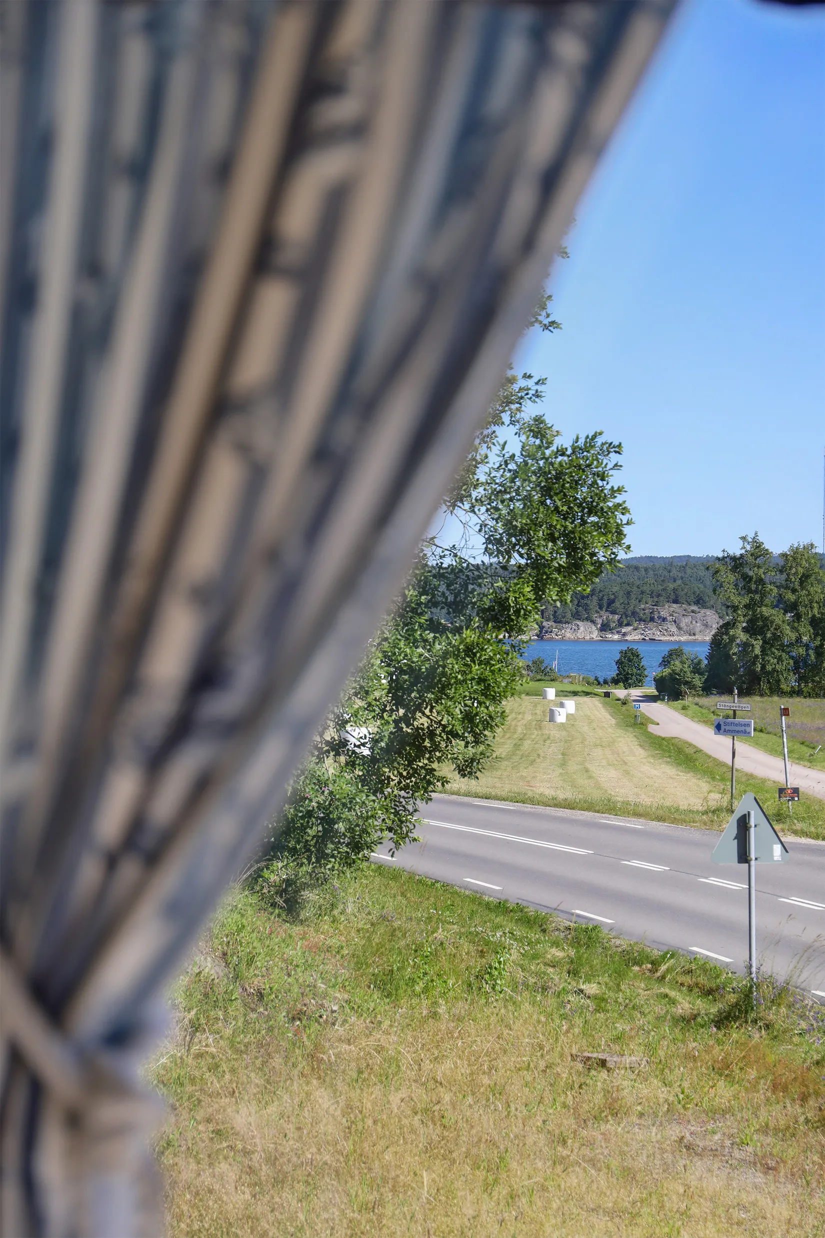 Fritidshus, Ammenäsvägen 7, Ammenäs, Uddevalla