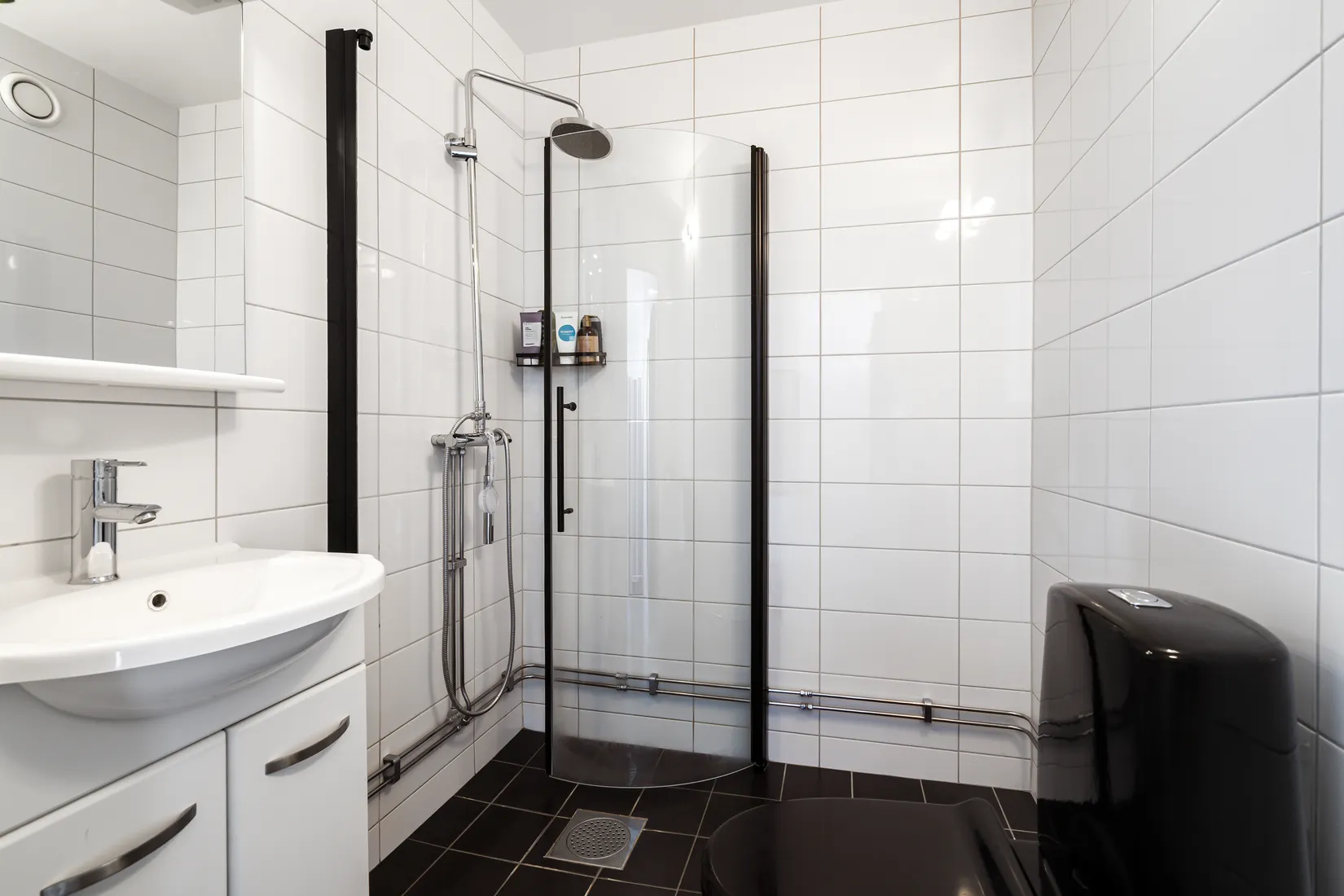 Bostadsrätt, Olshammarsgatan 4, Hisings Backa, Göteborg