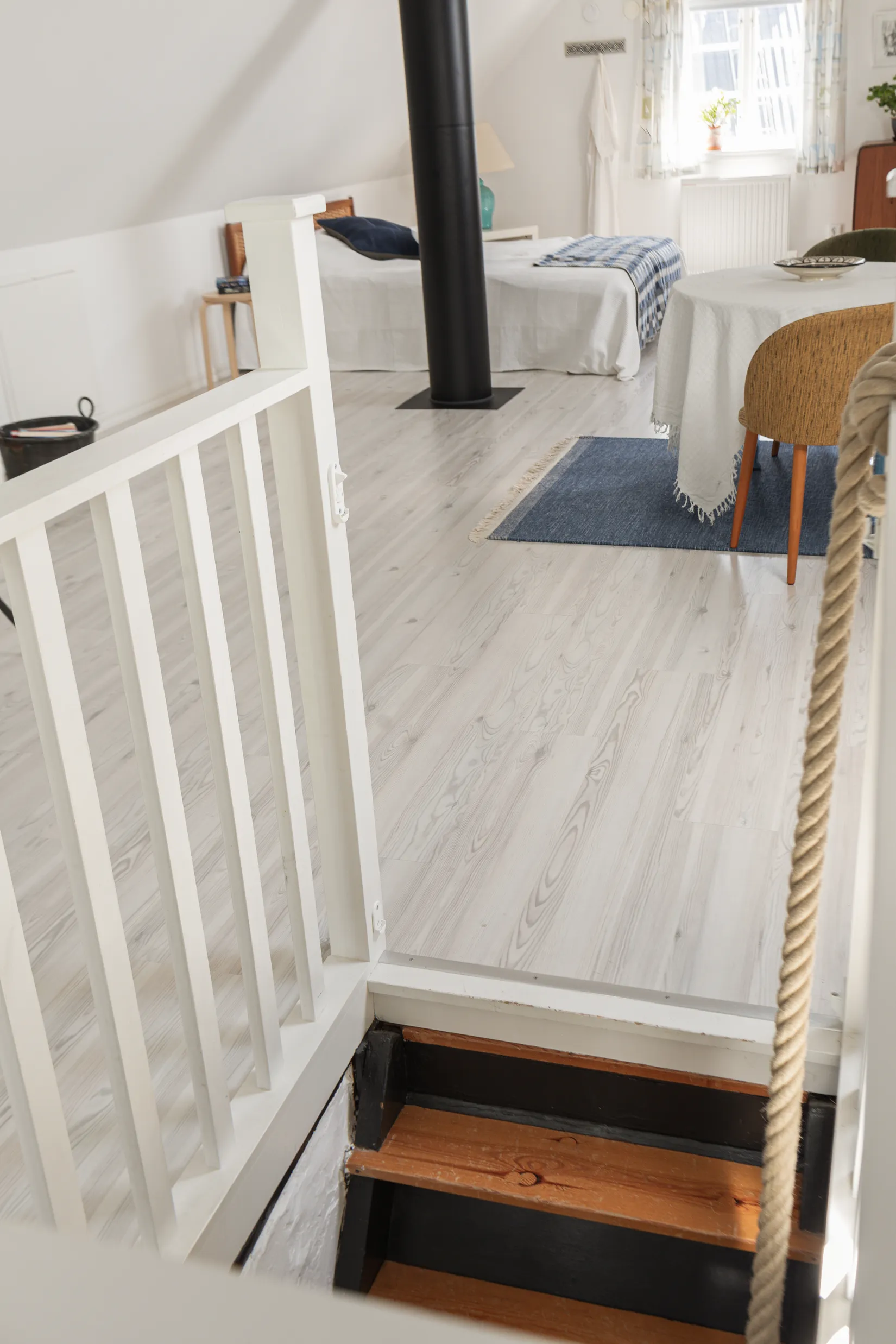 Villa, Gislövsvägen 6, Brantevik, Simrishamn