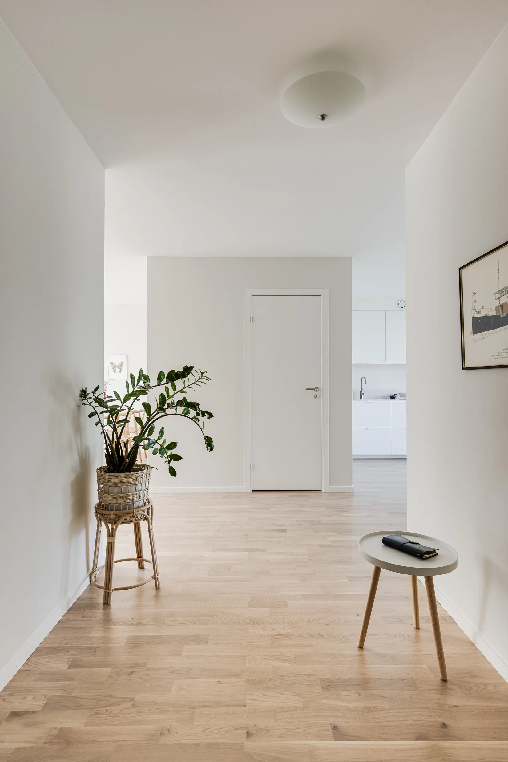 Bostadsrätt, Västra Gunnesgärde 39, Tuve, Göteborg