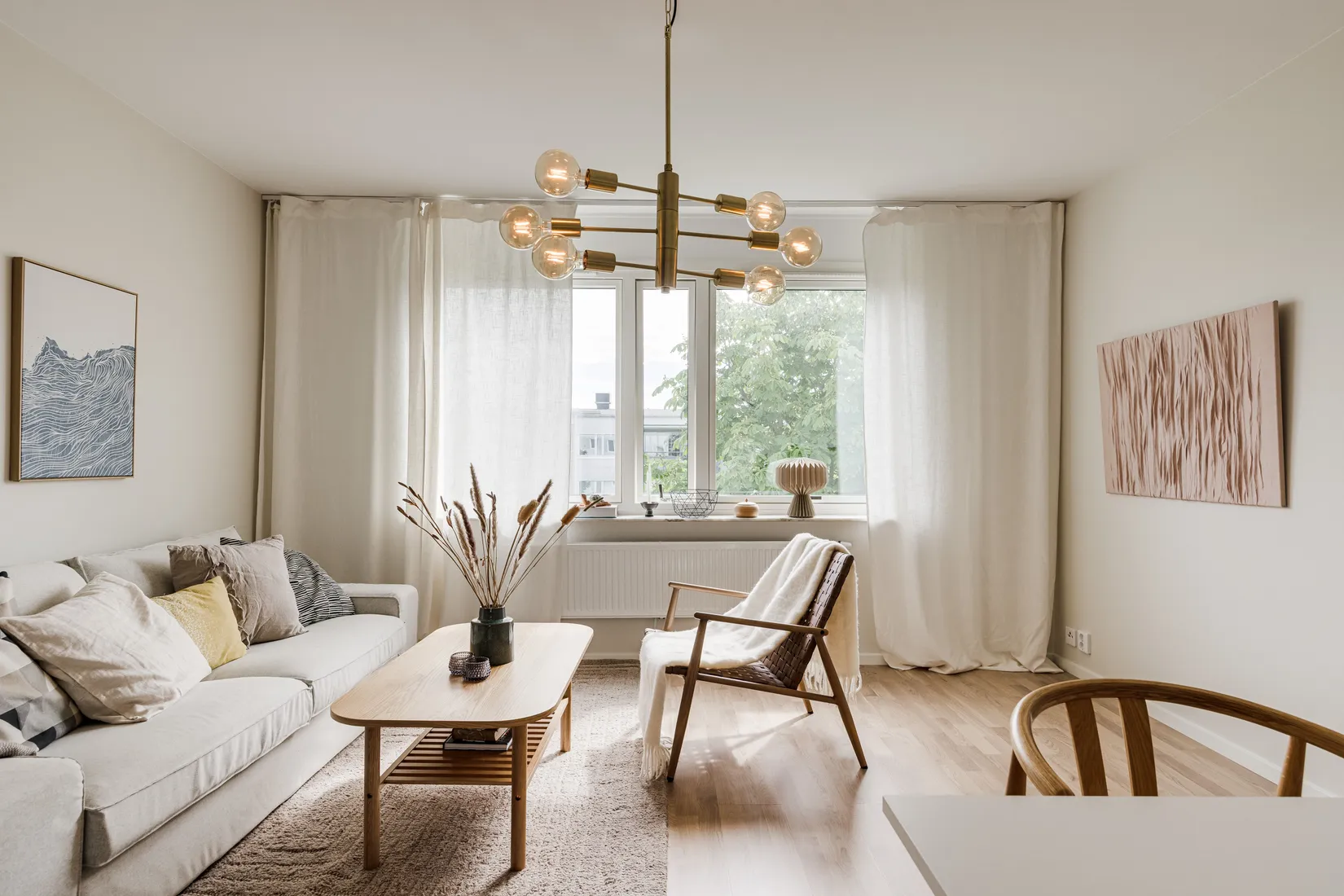 Bostadsrätt, Västra Gunnesgärde 39, Tuve, Göteborg