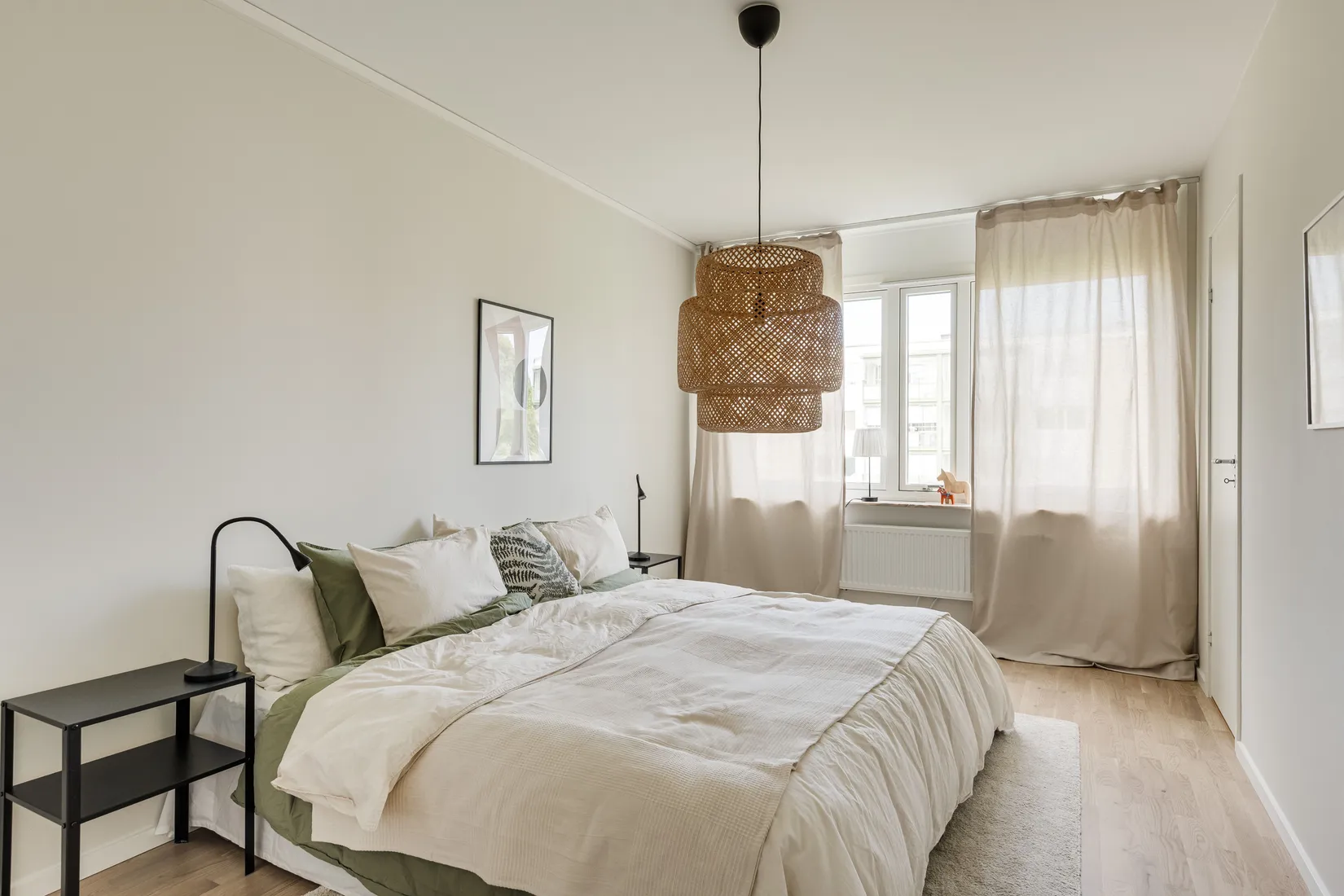 Bostadsrätt, Västra Gunnesgärde 39, Tuve, Göteborg