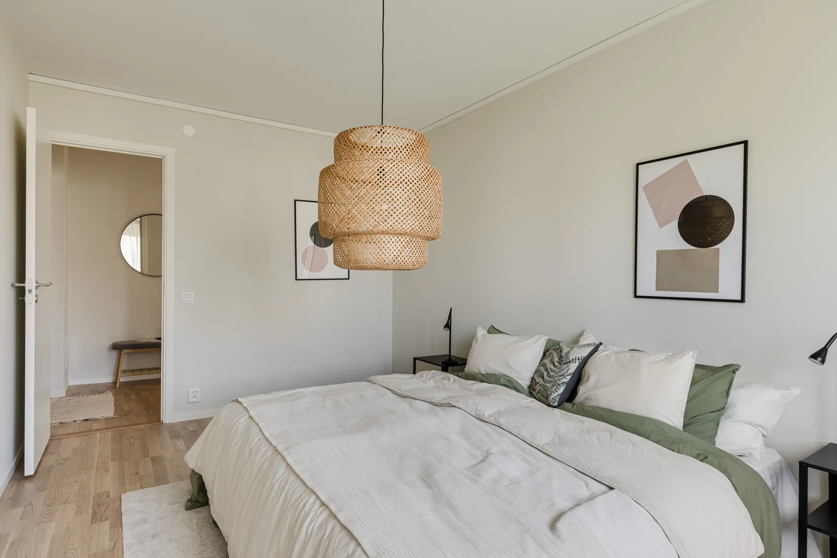 Bostadsrätt, Västra Gunnesgärde 39, Tuve, Göteborg