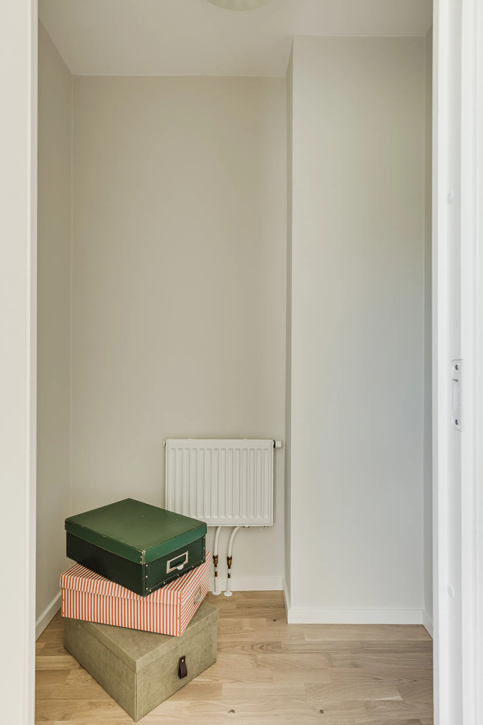 Bostadsrätt, Västra Gunnesgärde 39, Tuve, Göteborg