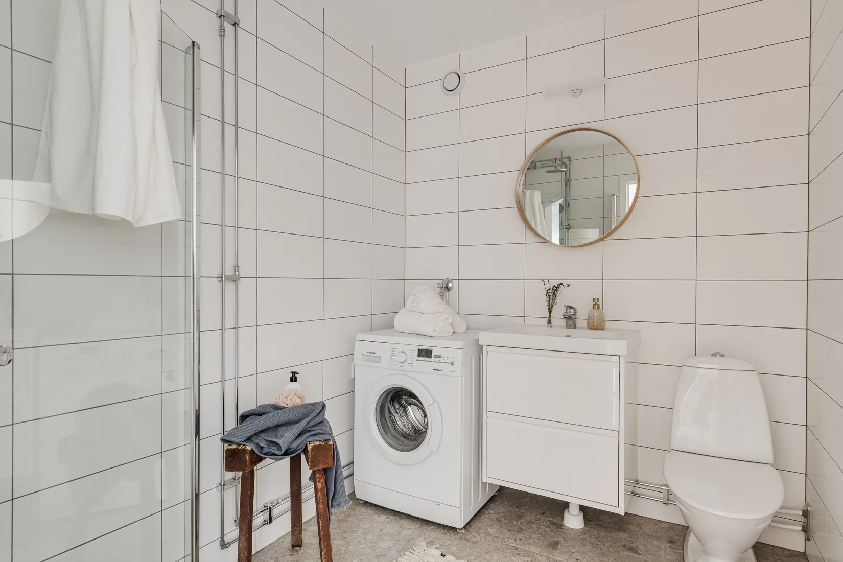 Bostadsrätt, Västra Gunnesgärde 39, Tuve, Göteborg