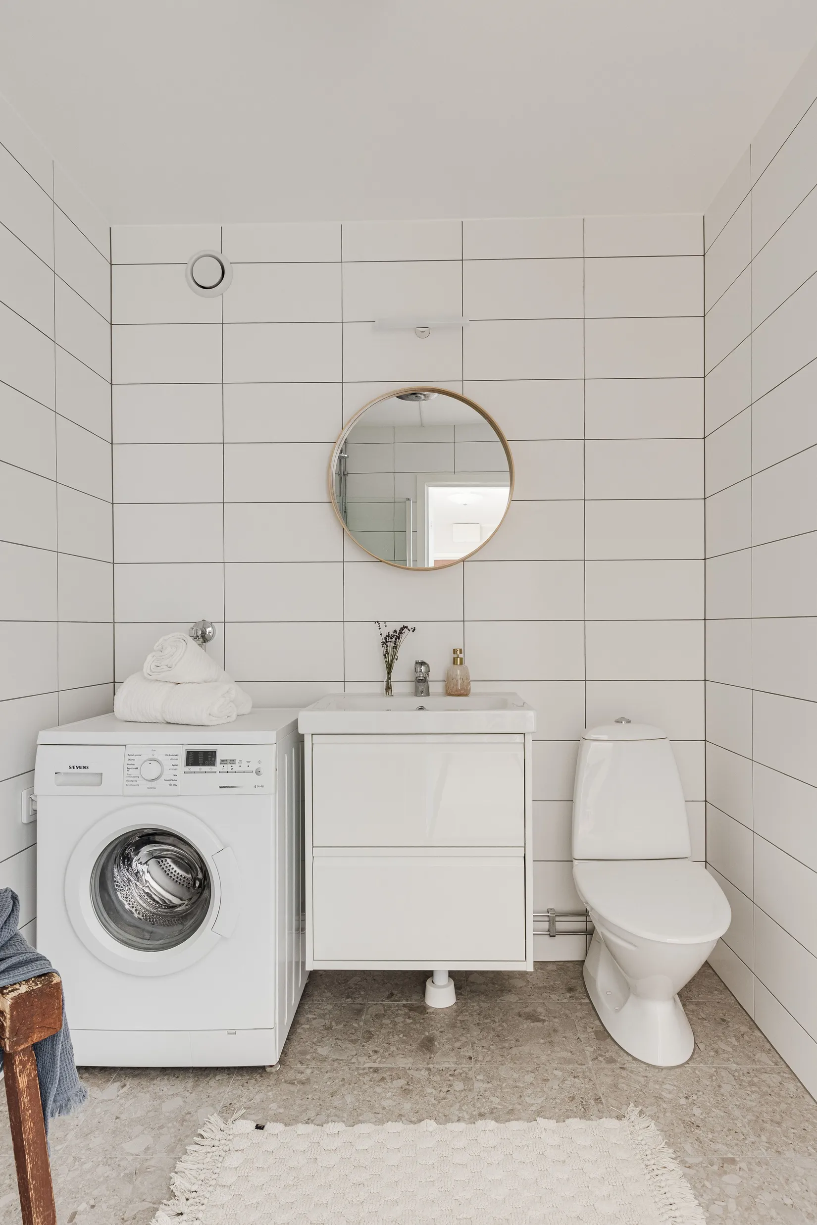 Bostadsrätt, Västra Gunnesgärde 39, Tuve, Göteborg