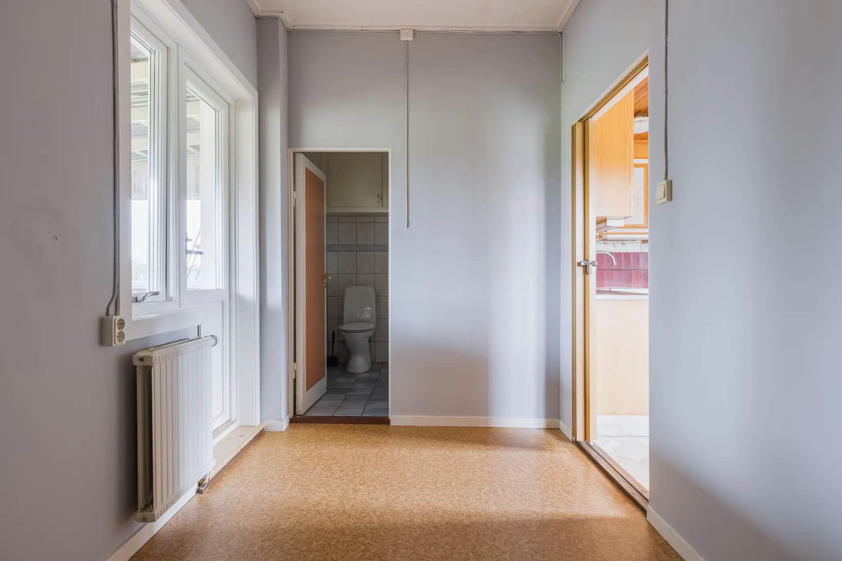 Villa, Nusnäs bygata 62, Nusnäs, Mora