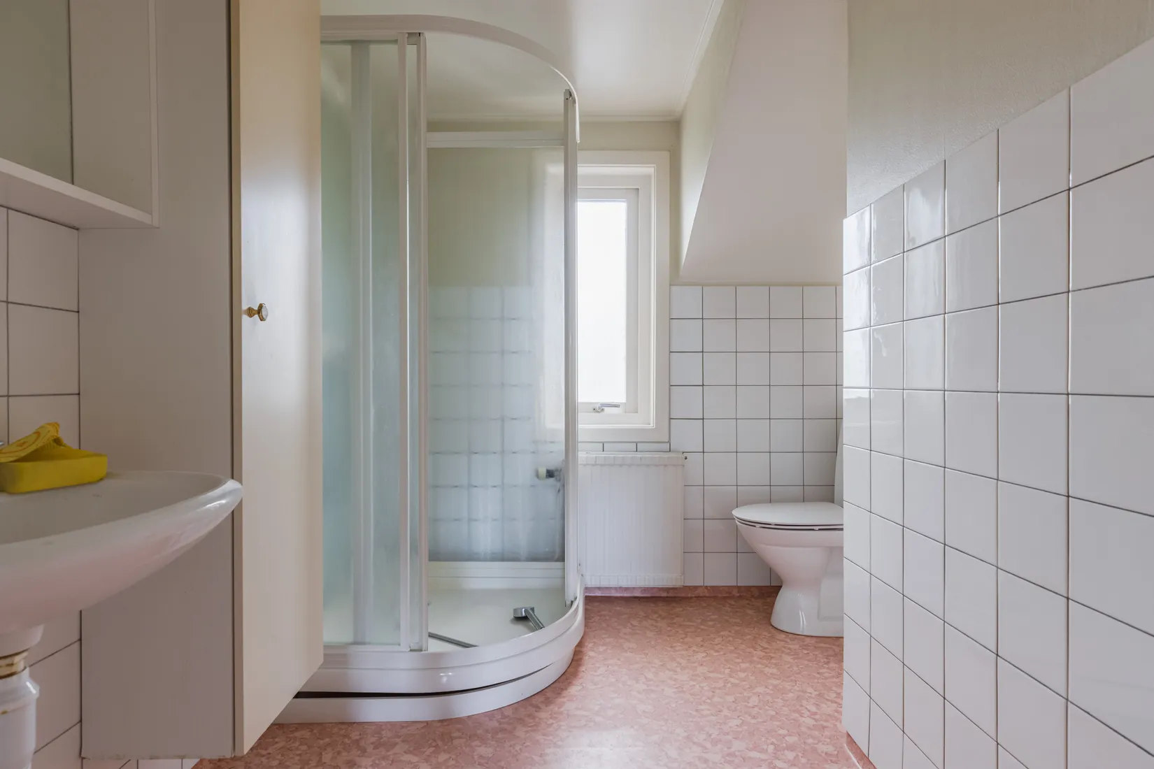 Villa, Nusnäs bygata 62, Nusnäs, Mora