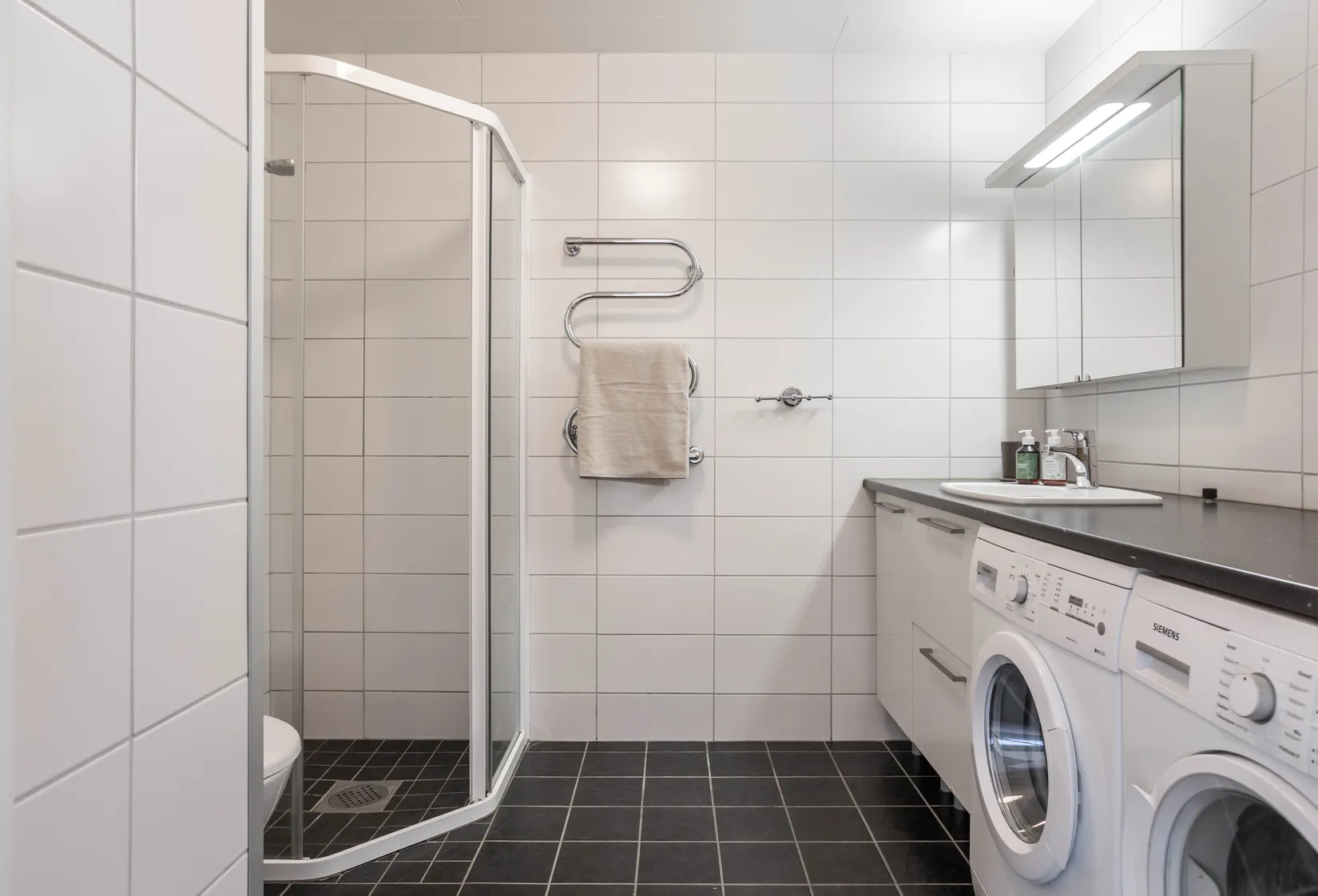 Bostadsrätt, Skogaholmsvägen 51J, Älvåker, Karlstad