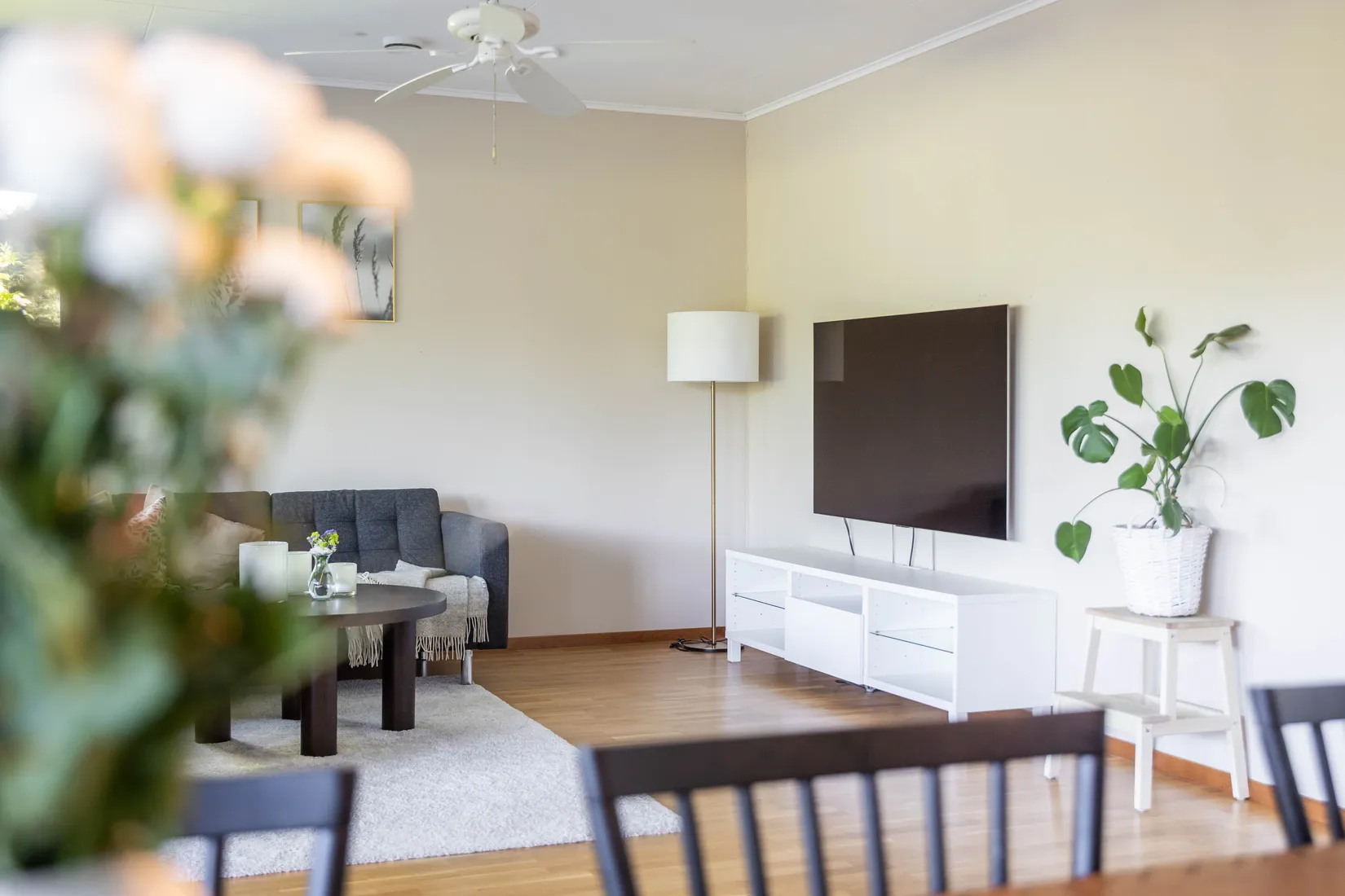 Bostadsrätt, Skogaholmsvägen 51J, Älvåker, Karlstad