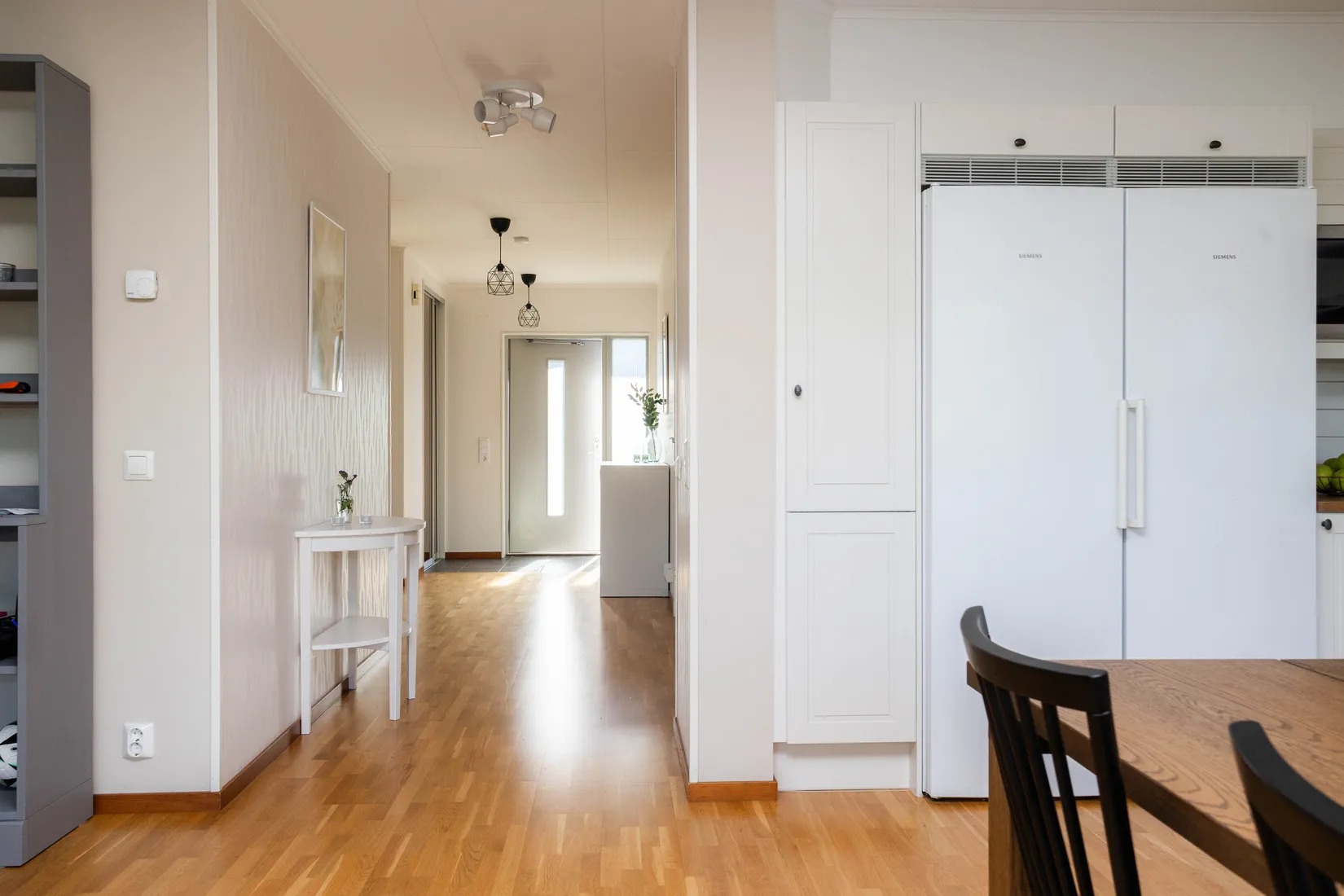 Bostadsrätt, Skogaholmsvägen 51J, Älvåker, Karlstad