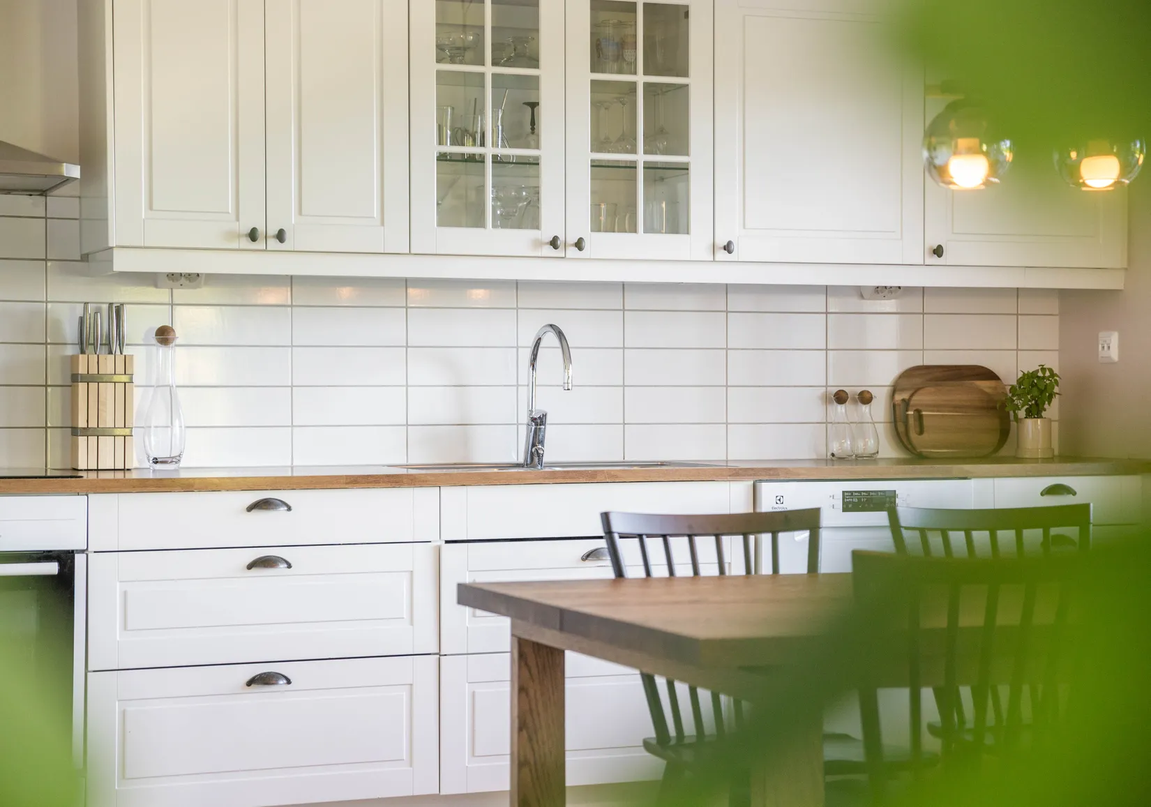 Bostadsrätt, Skogaholmsvägen 51J, Älvåker, Karlstad