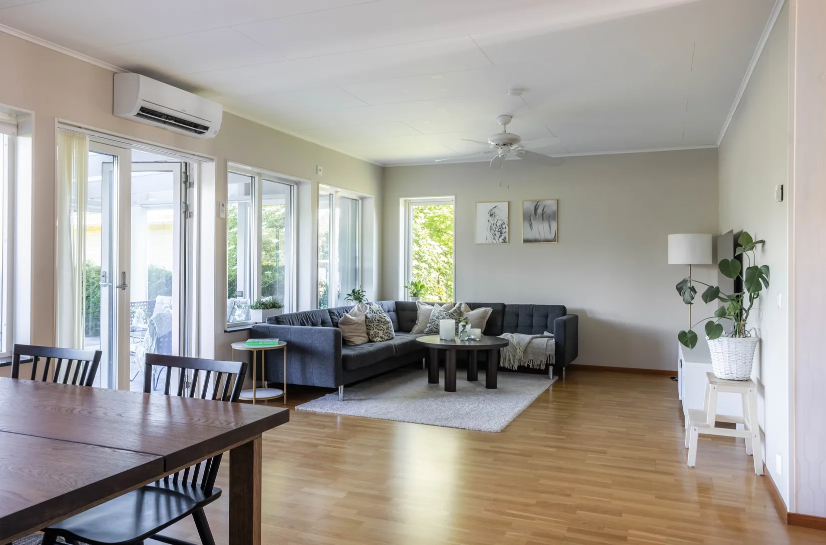 Bostadsrätt, Skogaholmsvägen 51J, Älvåker, Karlstad