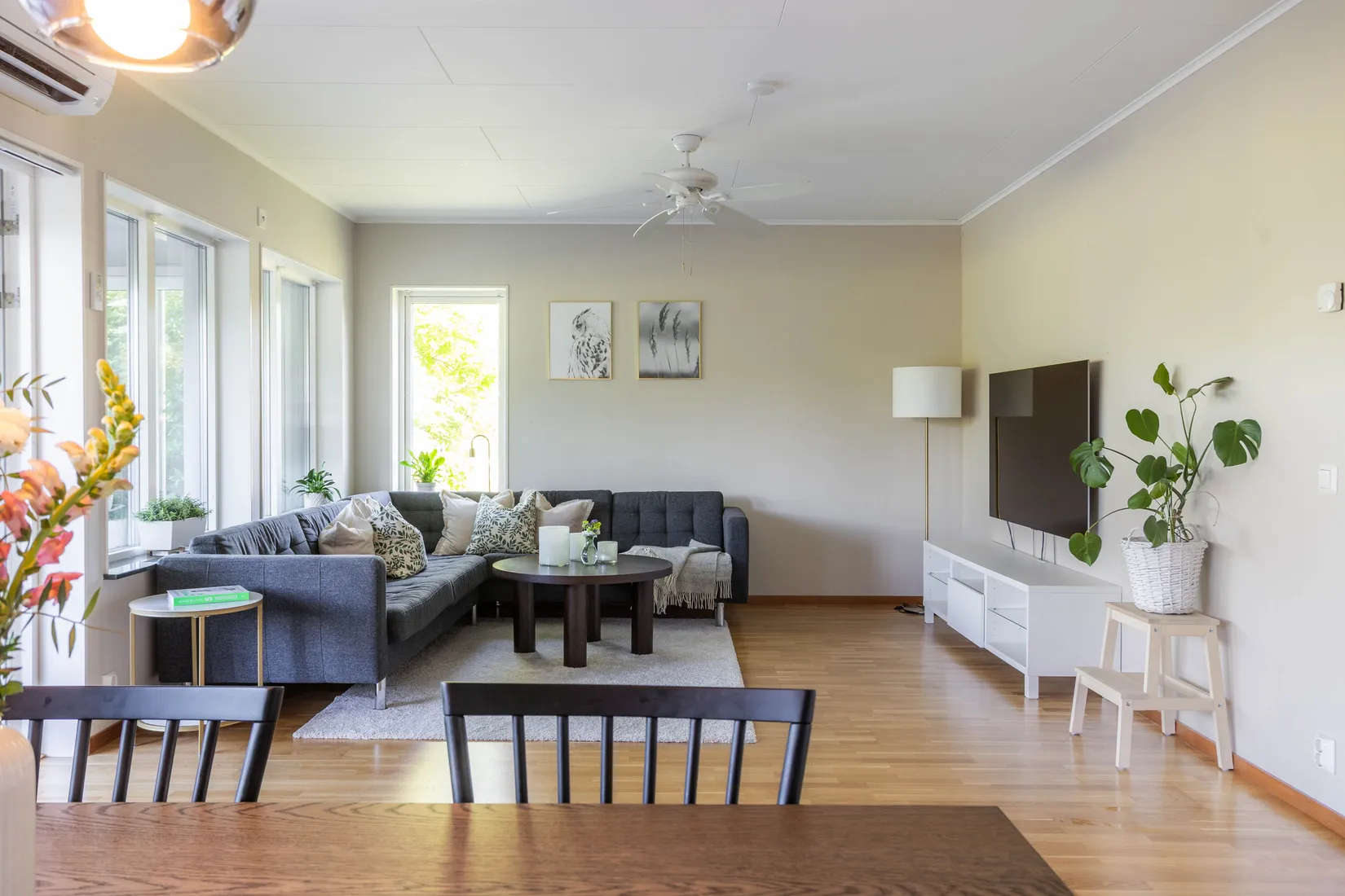Bostadsrätt, Skogaholmsvägen 51J, Älvåker, Karlstad