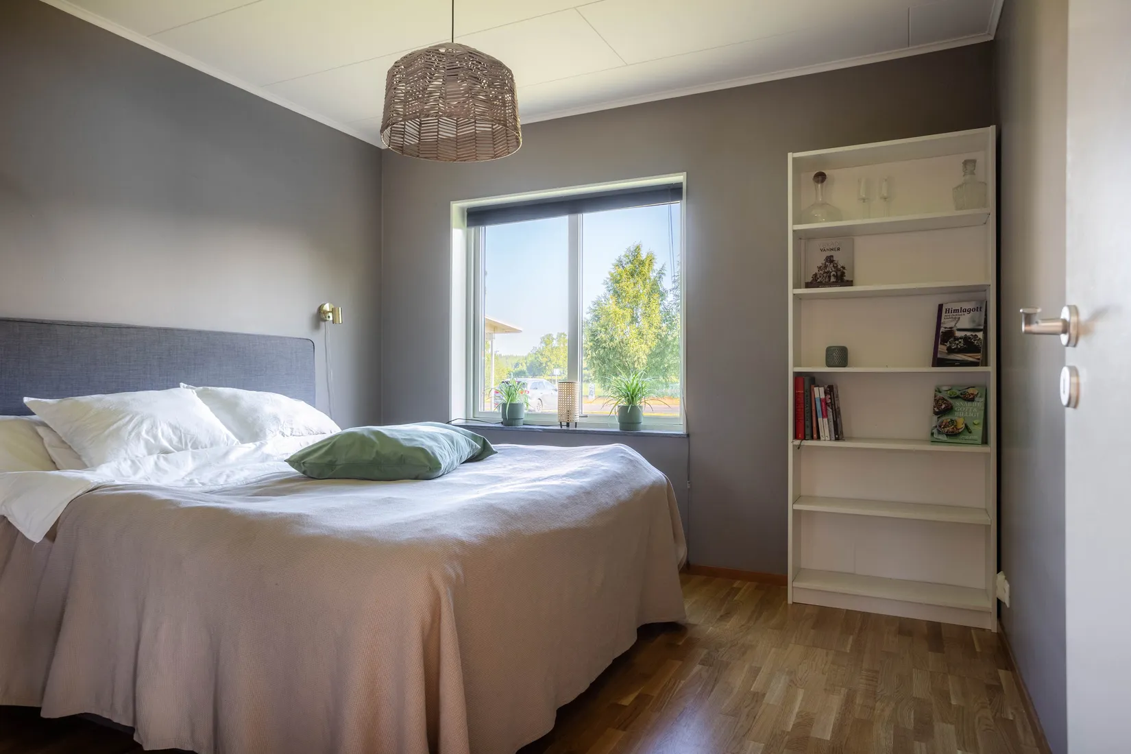 Bostadsrätt, Skogaholmsvägen 51J, Älvåker, Karlstad