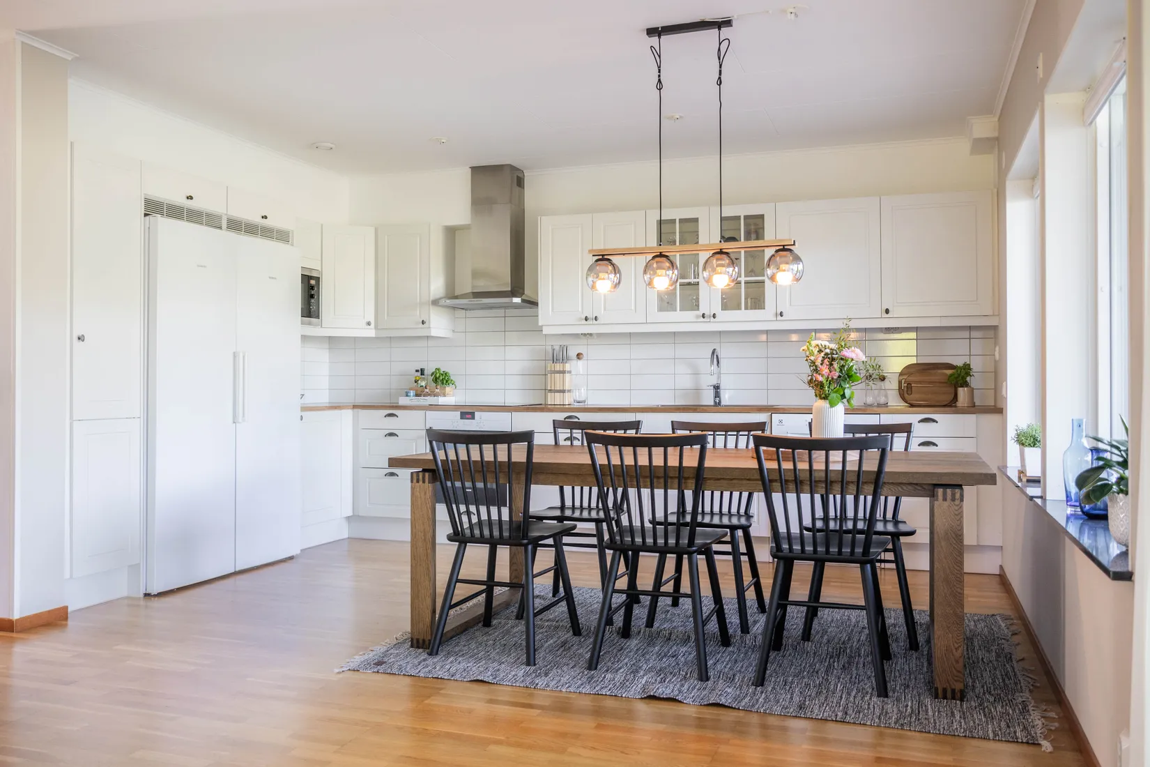 Bostadsrätt, Skogaholmsvägen 51J, Älvåker, Karlstad