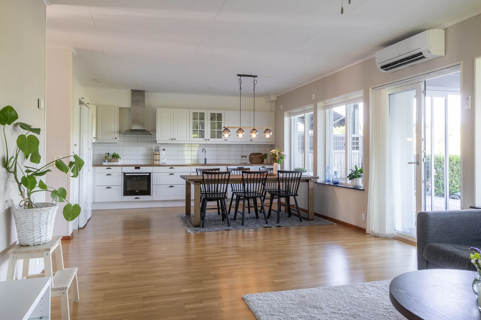 Bostadsrätt, Skogaholmsvägen 51J, Älvåker, Karlstad