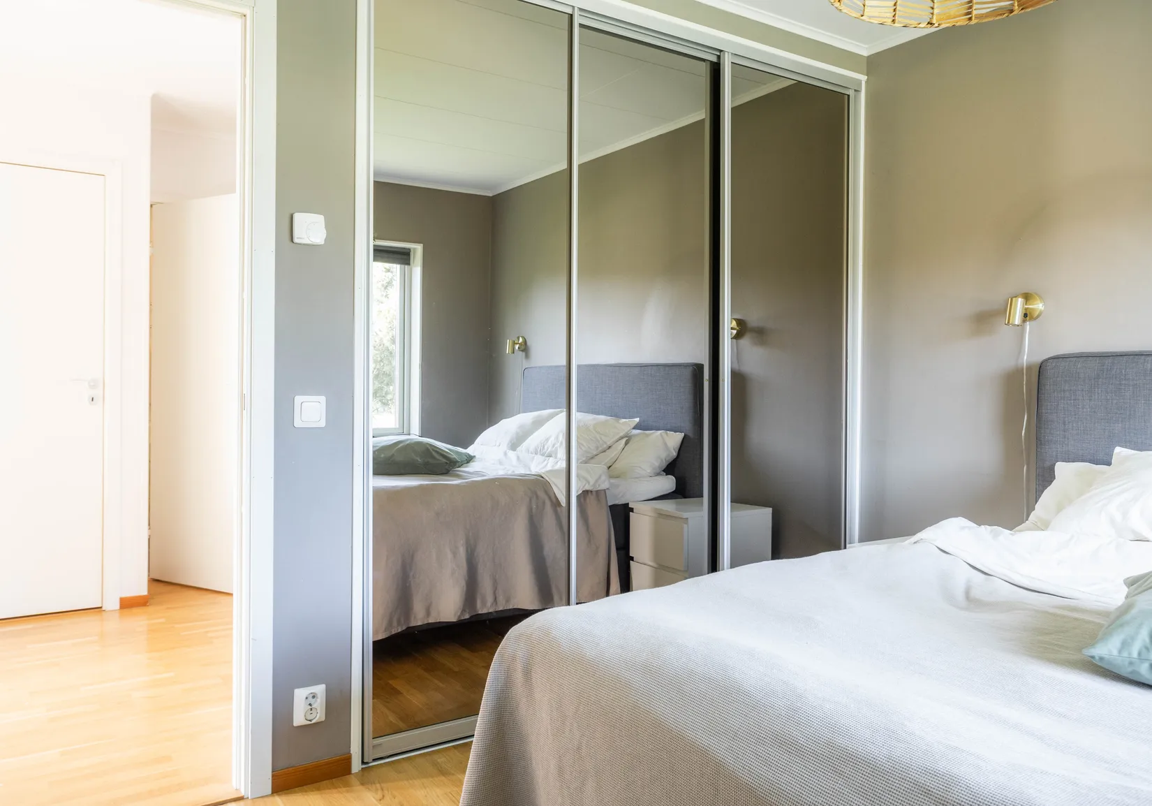 Bostadsrätt, Skogaholmsvägen 51J, Älvåker, Karlstad