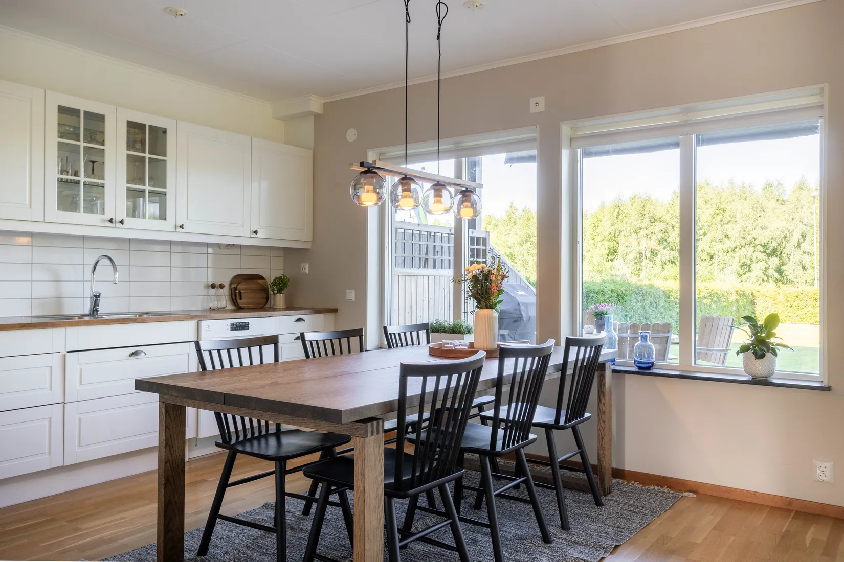 Bostadsrätt, Skogaholmsvägen 51J, Älvåker, Karlstad