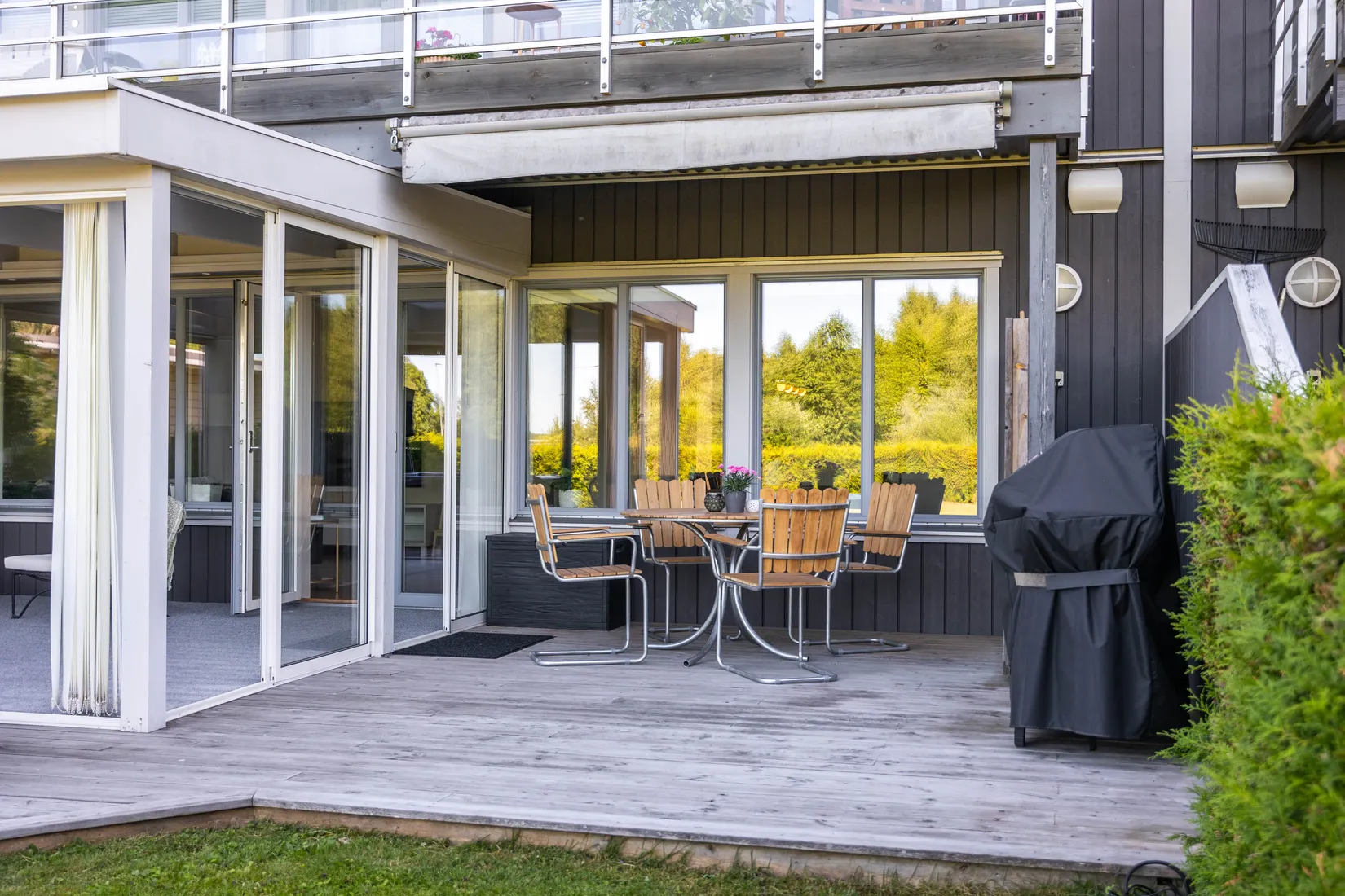 Bostadsrätt, Skogaholmsvägen 51J, Älvåker, Karlstad