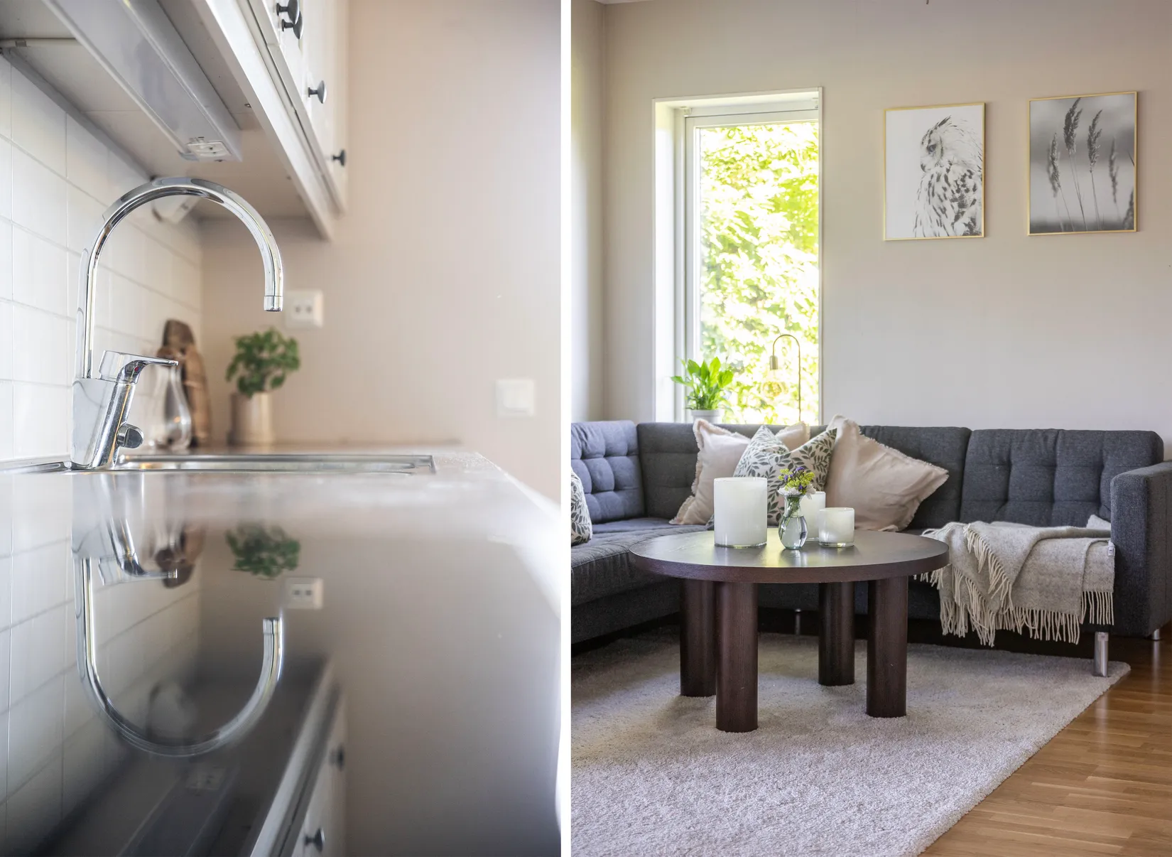 Bostadsrätt, Skogaholmsvägen 51J, Älvåker, Karlstad