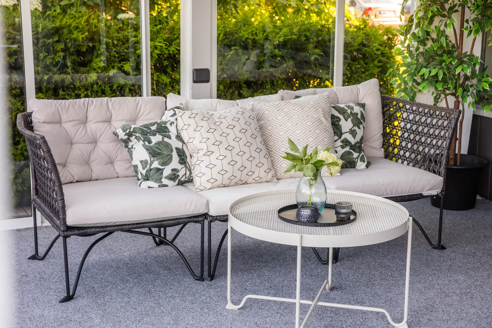 Bostadsrätt, Skogaholmsvägen 51J, Älvåker, Karlstad