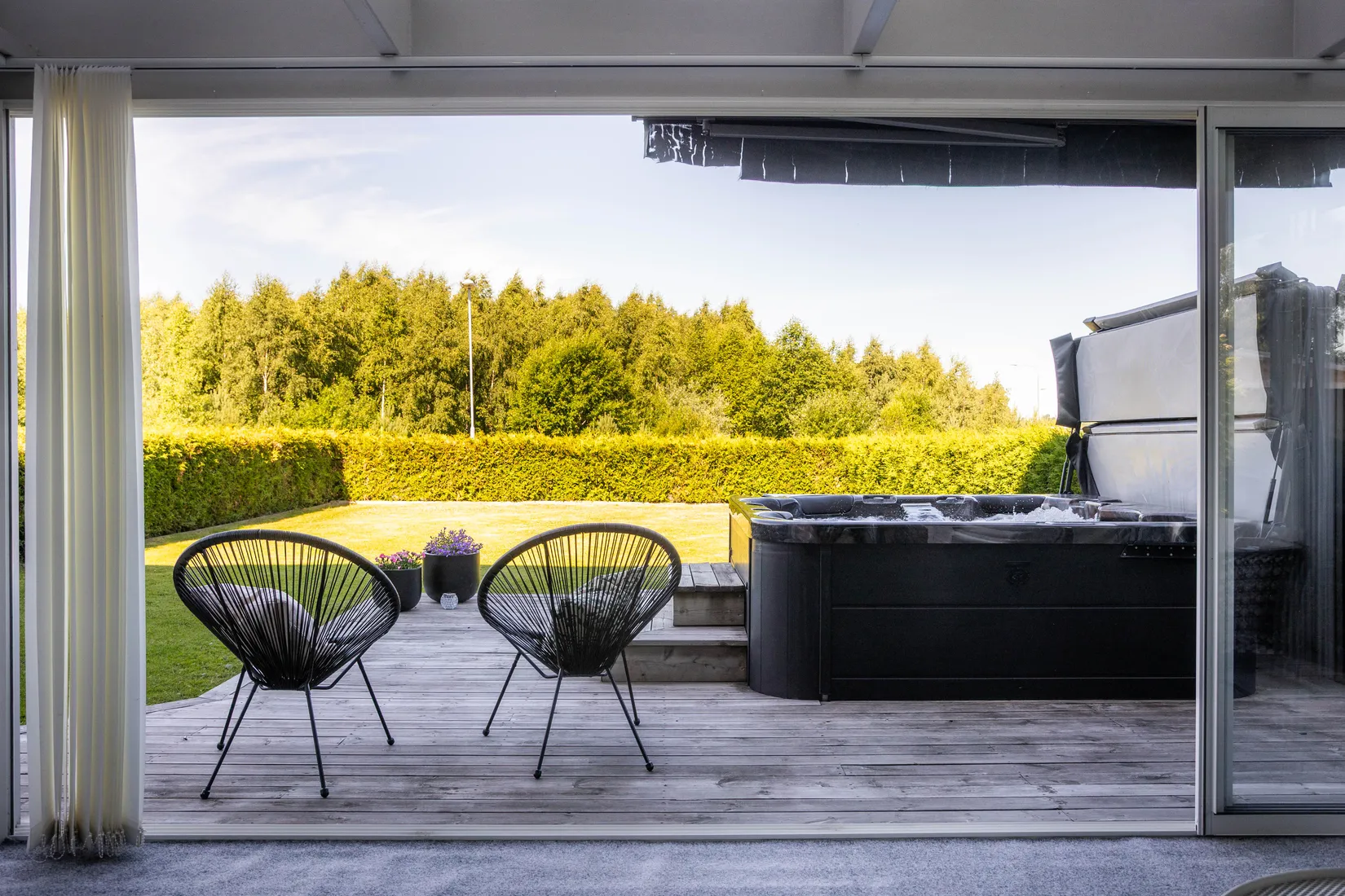 Bostadsrätt, Skogaholmsvägen 51J, Älvåker, Karlstad