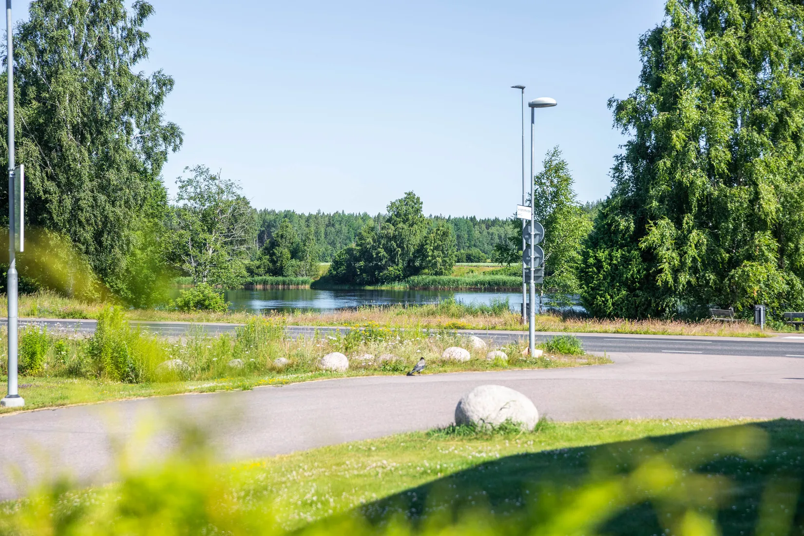 Bostadsrätt, Skogaholmsvägen 51J, Älvåker, Karlstad