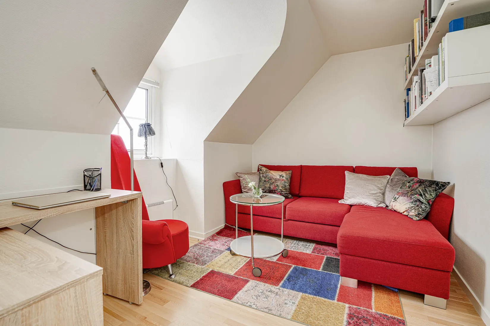 Villa, Onsjö Furuberg 437A, Ringenäs, Halmstad