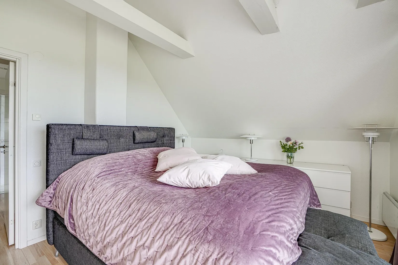 Villa, Onsjö Furuberg 437A, Ringenäs, Halmstad