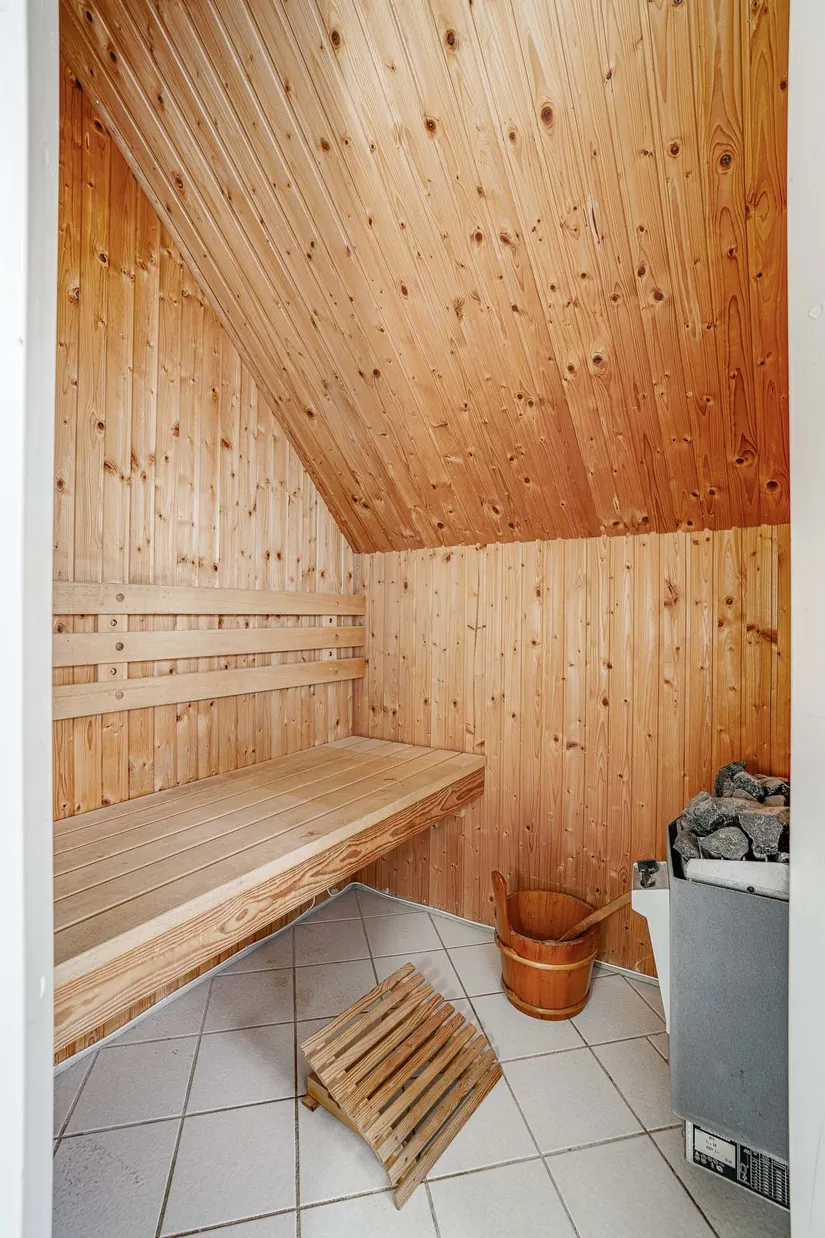 Villa, Onsjö Furuberg 437A, Ringenäs, Halmstad