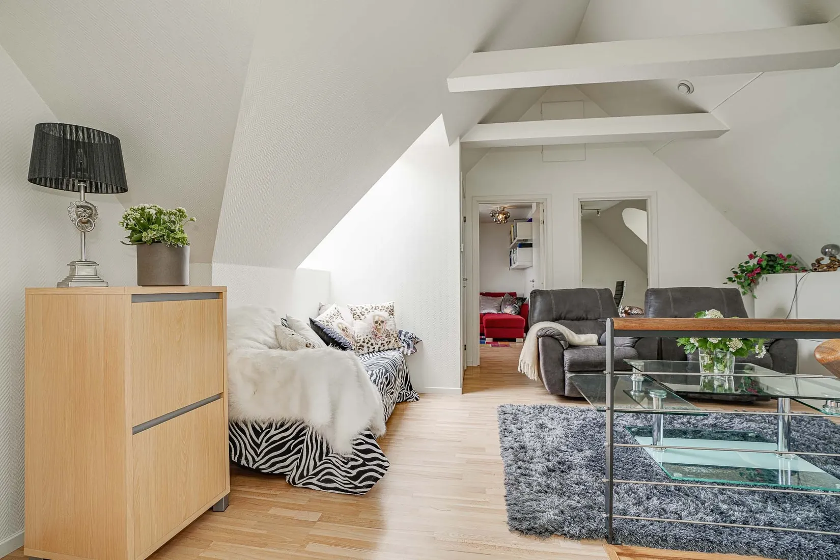 Villa, Onsjö Furuberg 437A, Ringenäs, Halmstad