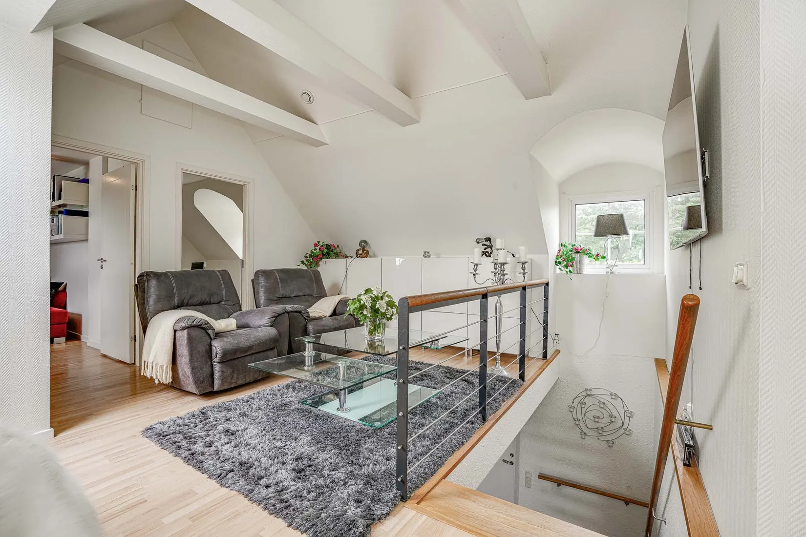 Villa, Onsjö Furuberg 437A, Ringenäs, Halmstad