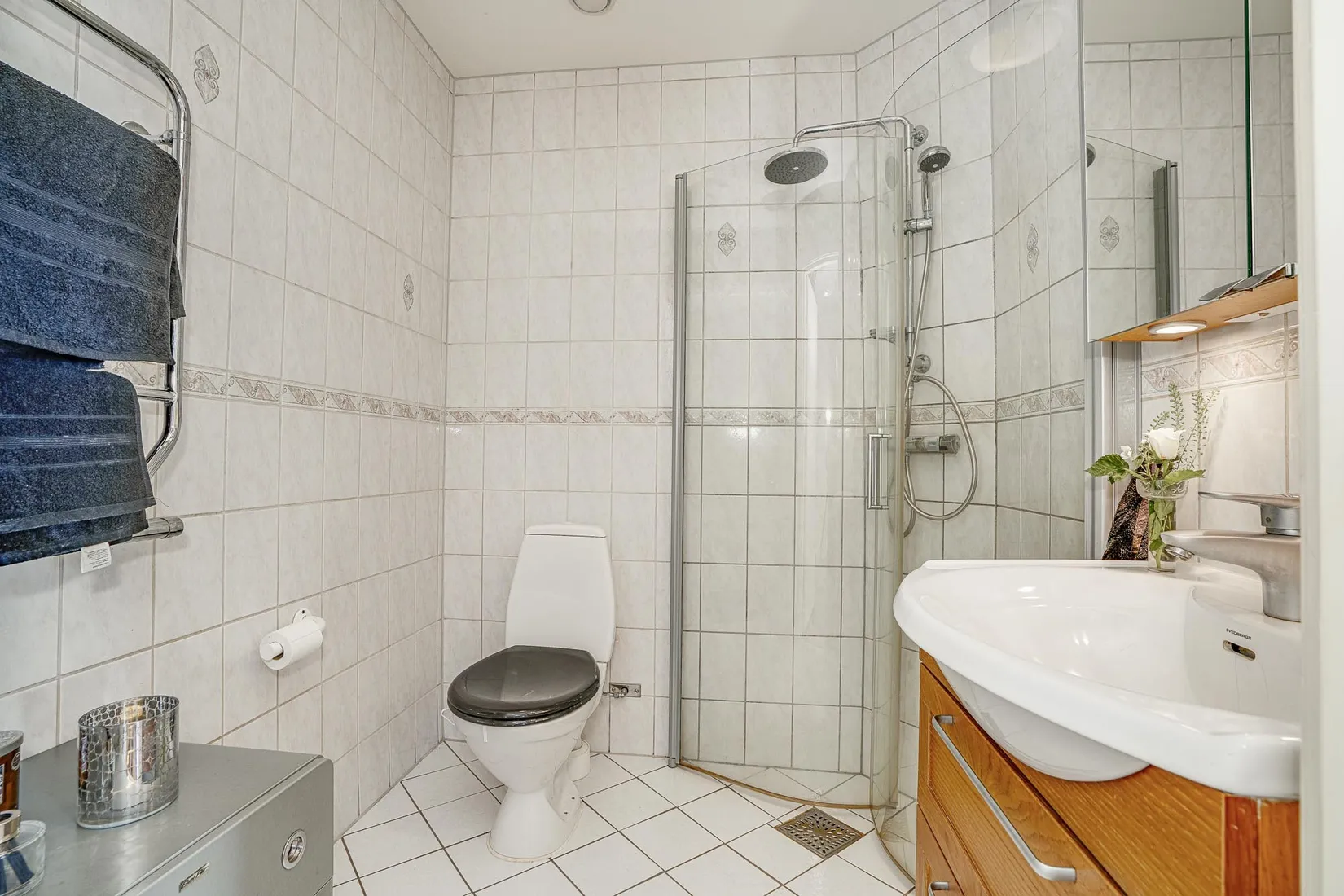 Villa, Onsjö Furuberg 437A, Ringenäs, Halmstad