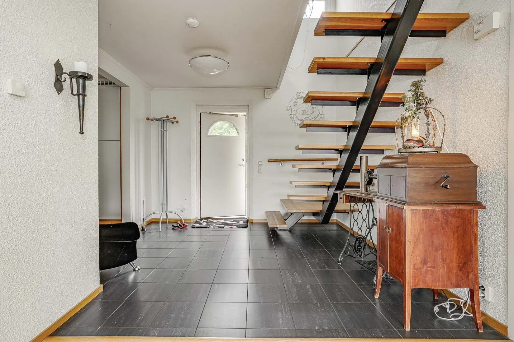 Villa, Onsjö Furuberg 437A, Ringenäs, Halmstad
