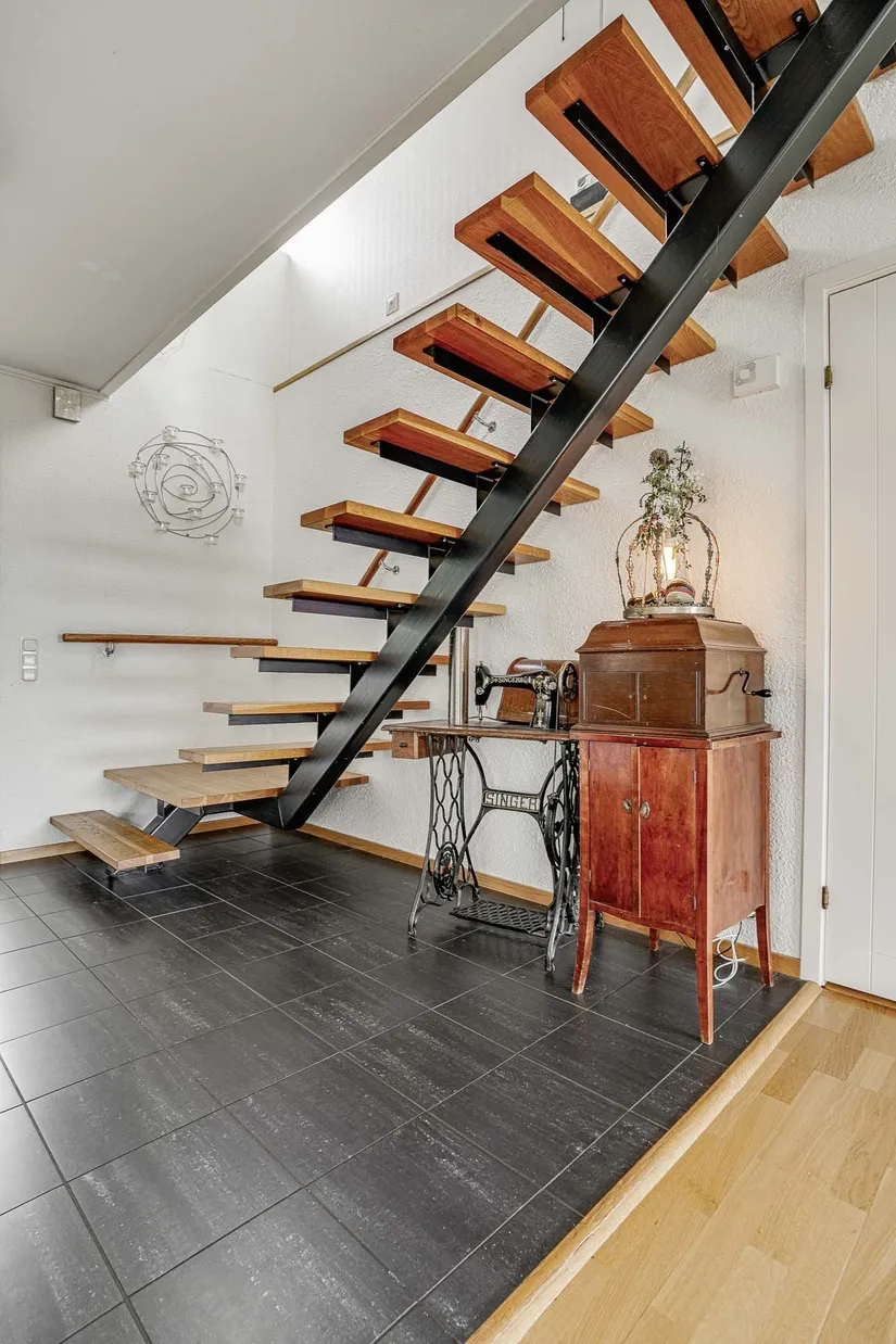Villa, Onsjö Furuberg 437A, Ringenäs, Halmstad