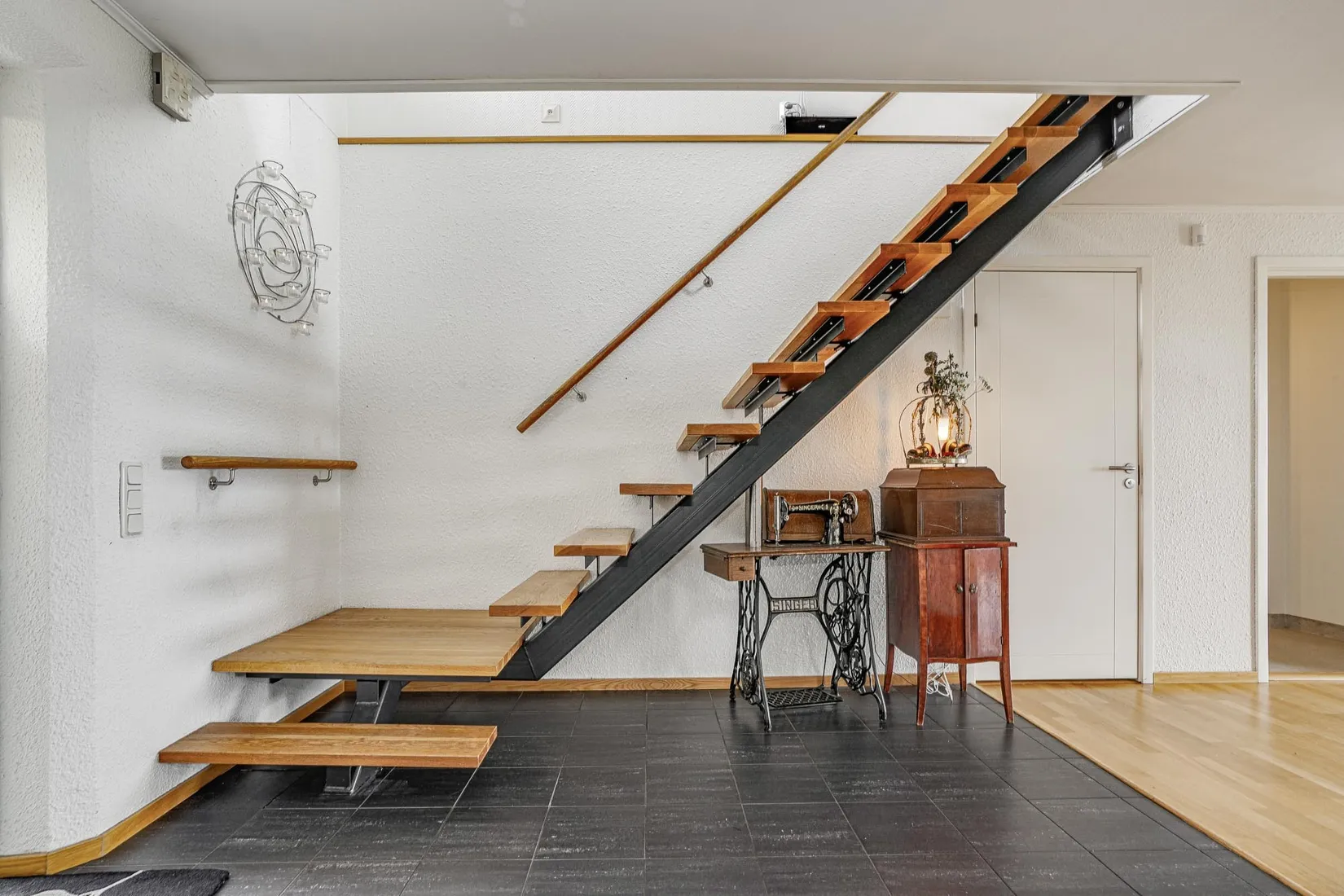 Villa, Onsjö Furuberg 437A, Ringenäs, Halmstad