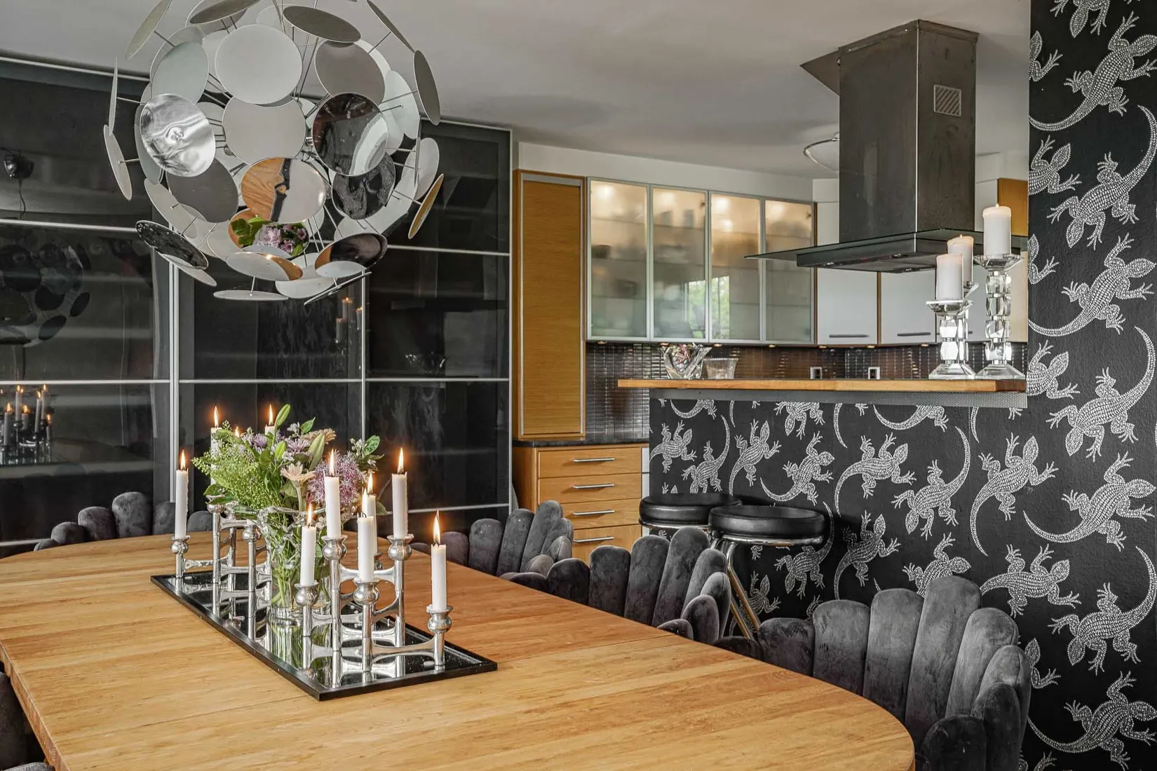 Villa, Onsjö Furuberg 437A, Ringenäs, Halmstad