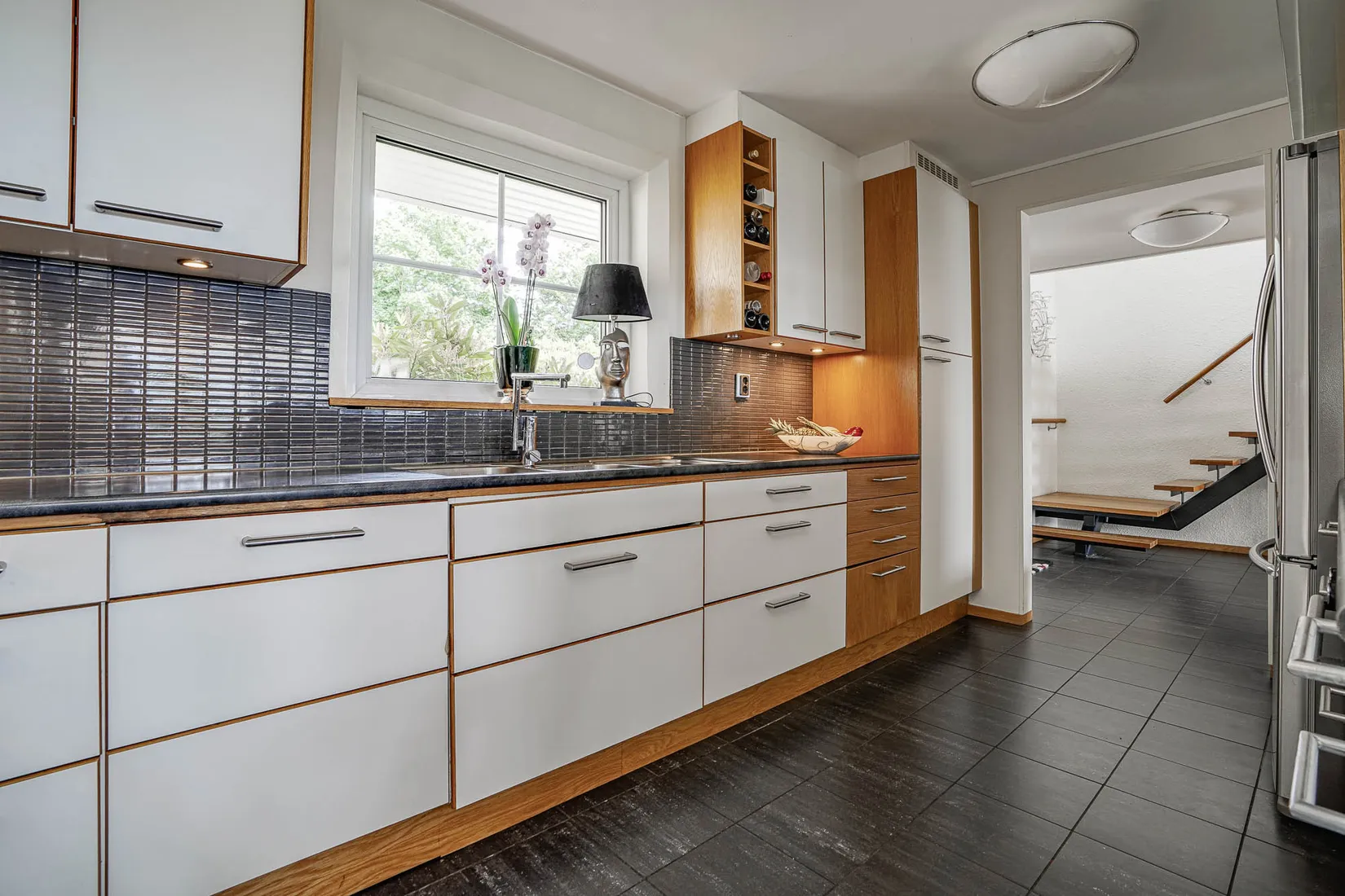 Villa, Onsjö Furuberg 437A, Ringenäs, Halmstad