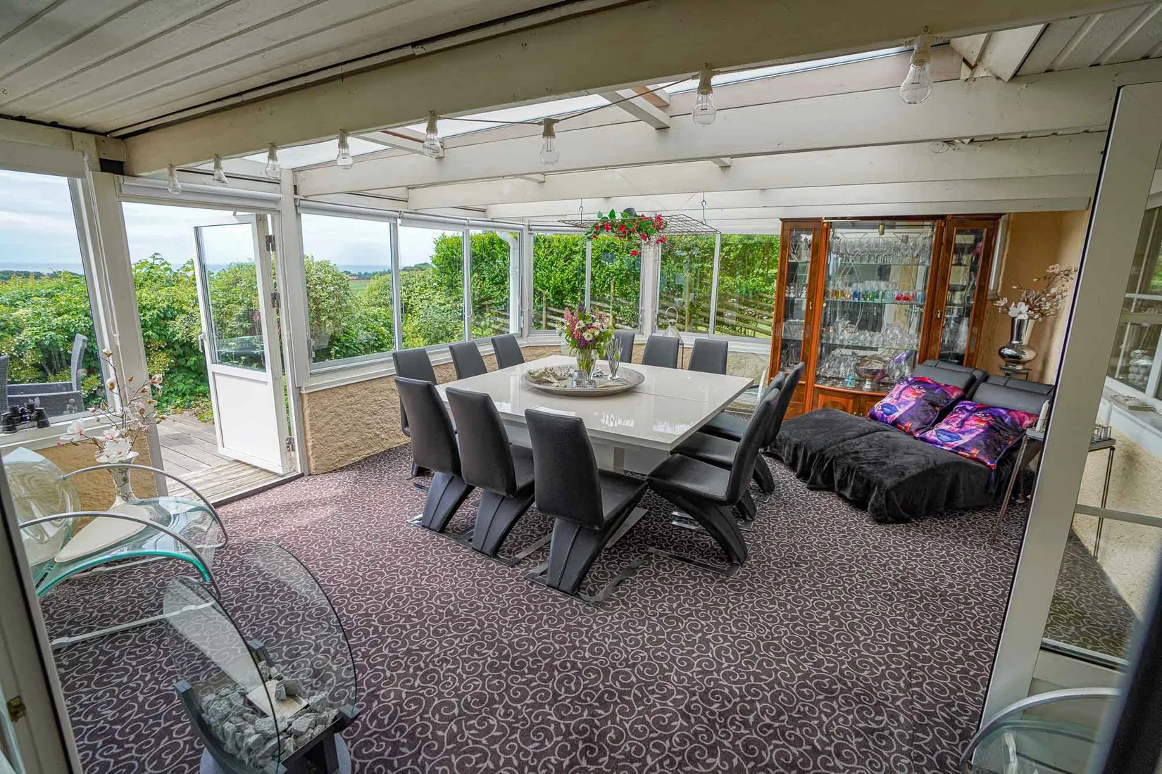 Villa, Onsjö Furuberg 437A, Ringenäs, Halmstad