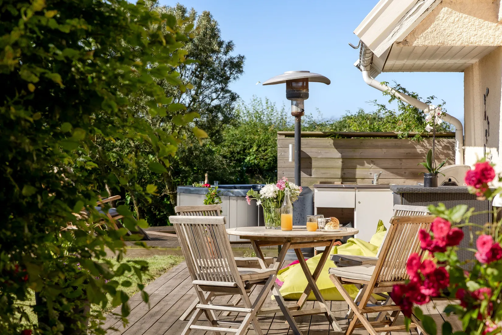 Villa, Onsjö Furuberg 437A, Ringenäs, Halmstad