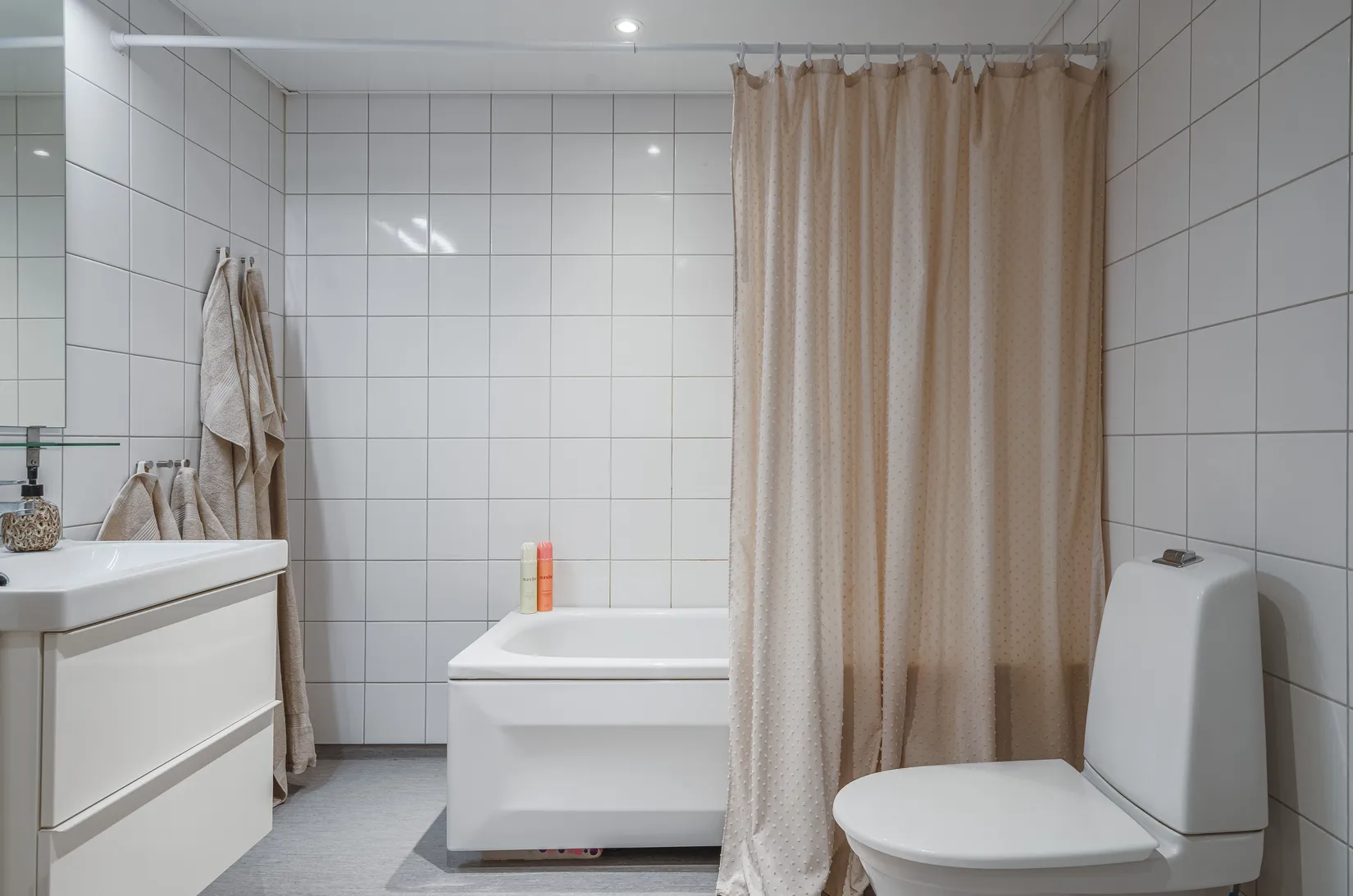 Bostadsrätt, Blåbärsvägen 26A, Bärstad, Hammarö