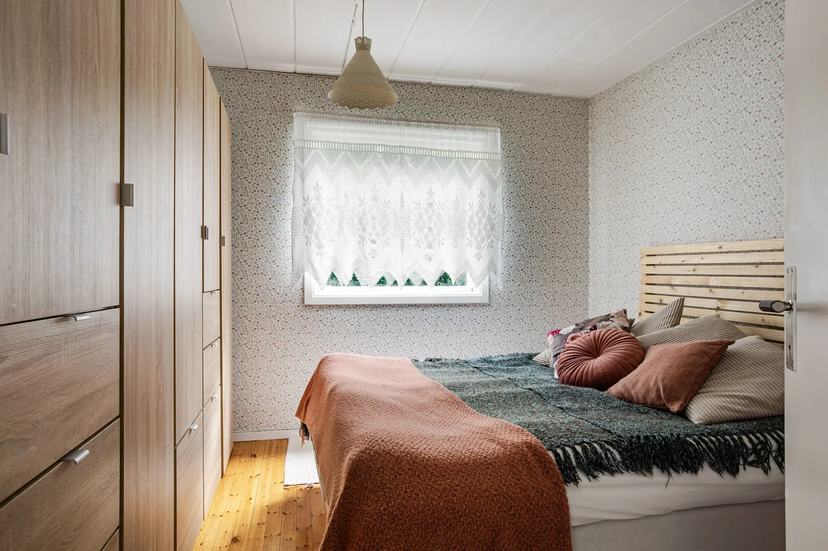 Fritidshus, Östanå 309, Östanå (Kovland), Sundsvall