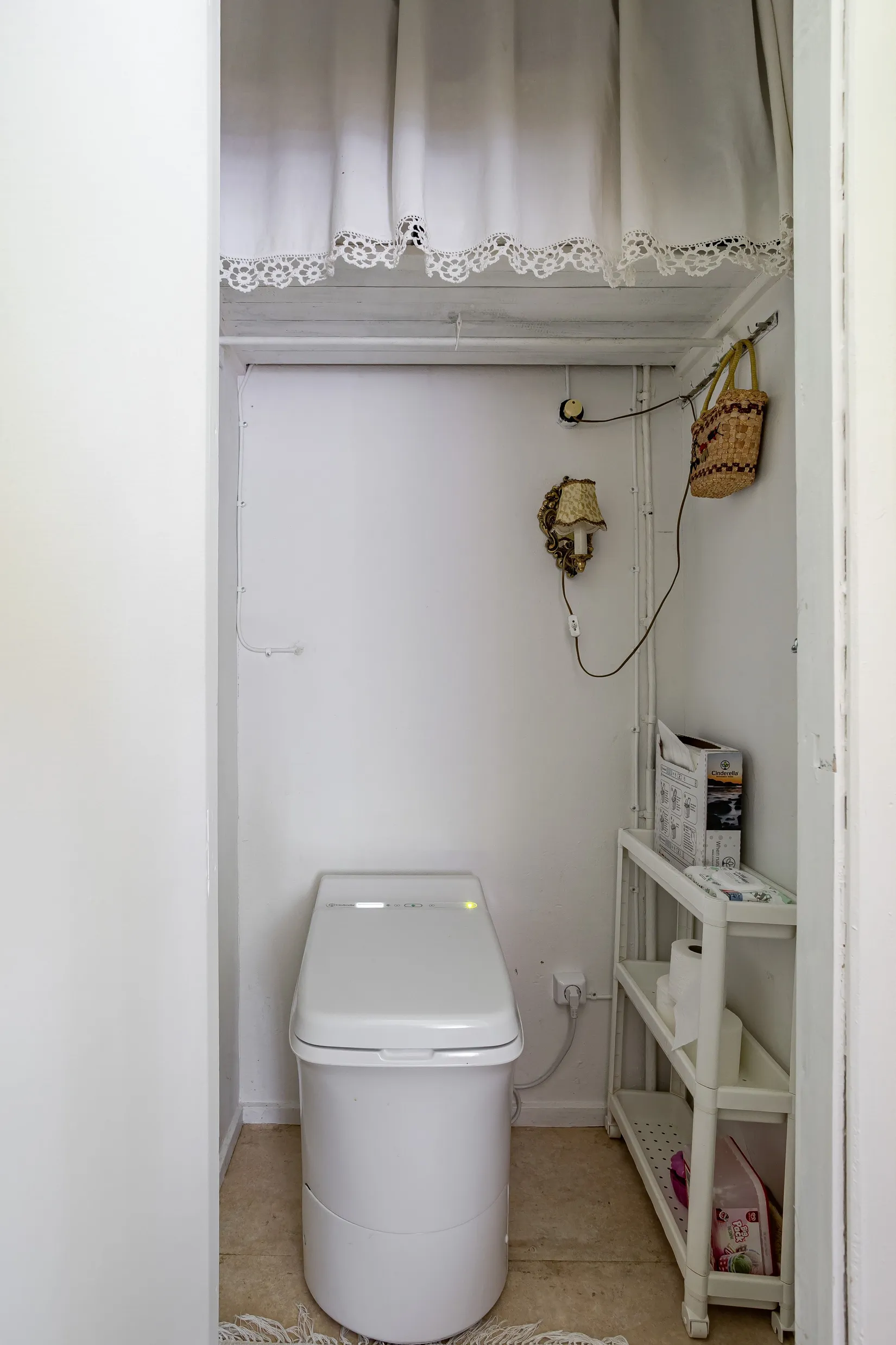 Fritidshus, Östanå 309, Östanå (Kovland), Sundsvall