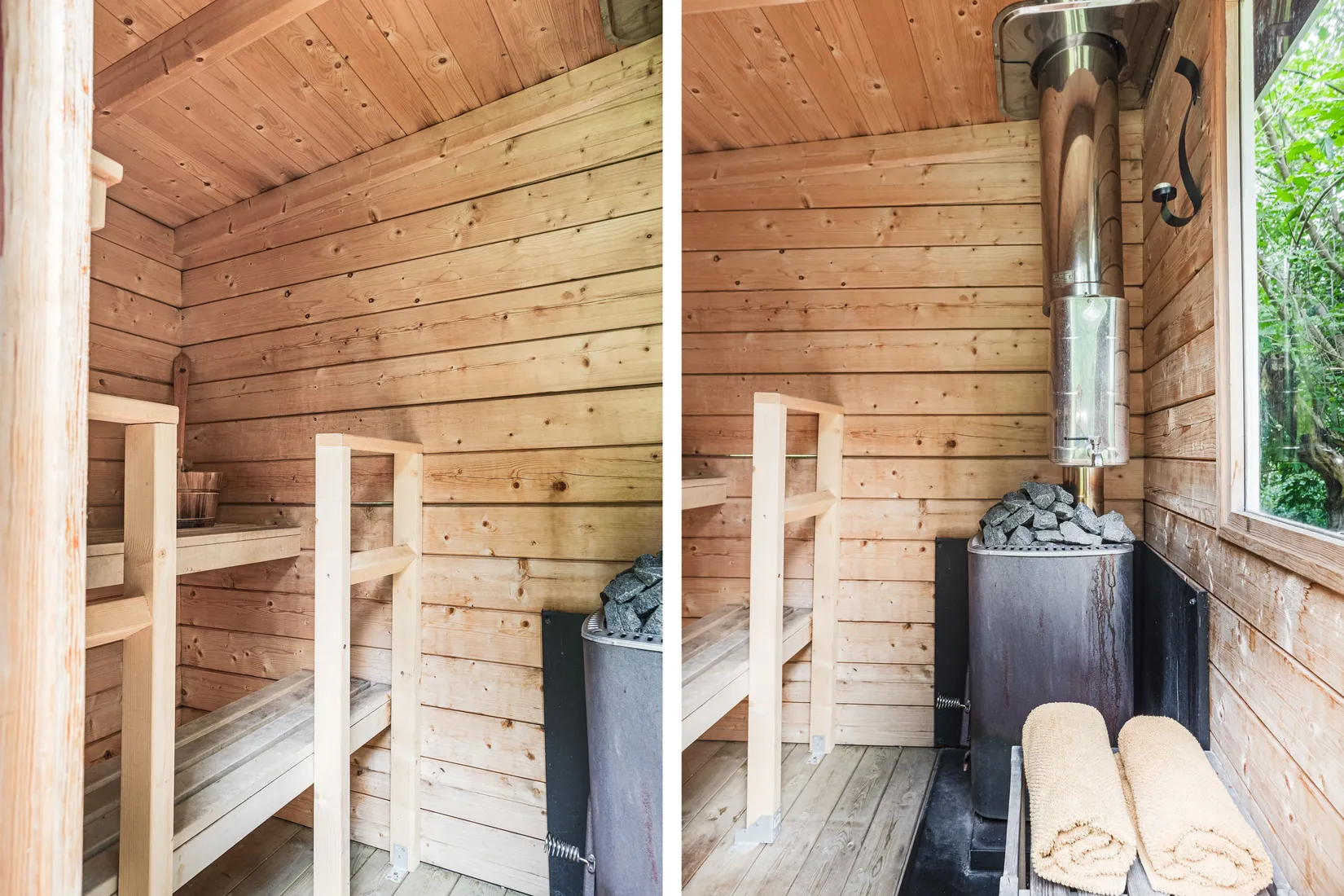 Fritidshus, Östanå 309, Östanå (Kovland), Sundsvall